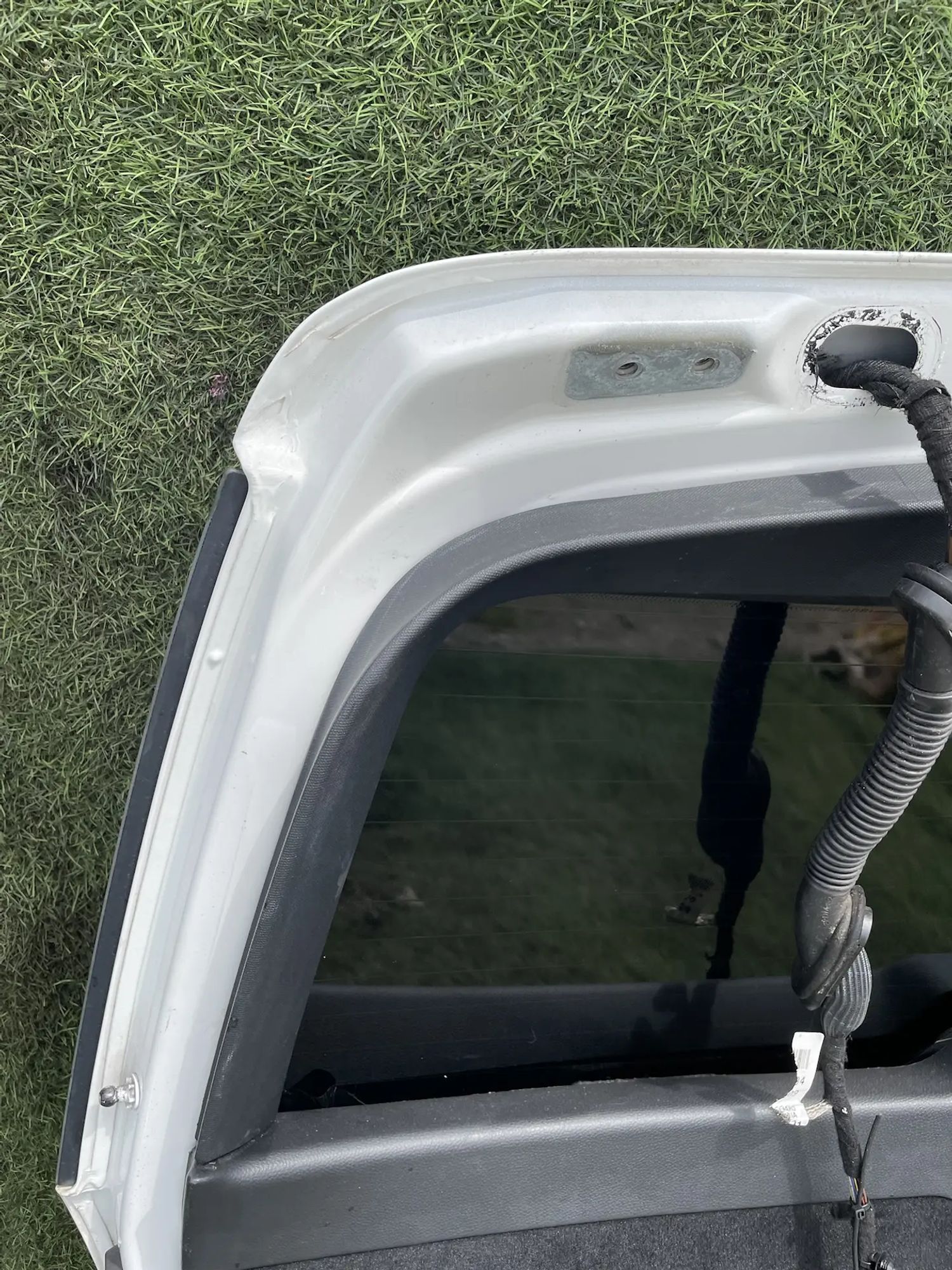 https://ycs.partsauto.market/partsauto-images/thmbs/userImages/772e461030aea93f4dbb6447c0f924d3/part/fc3a5a18-58dd-40d3-ab96-6485ab04a7e5_1778748092118.jpg