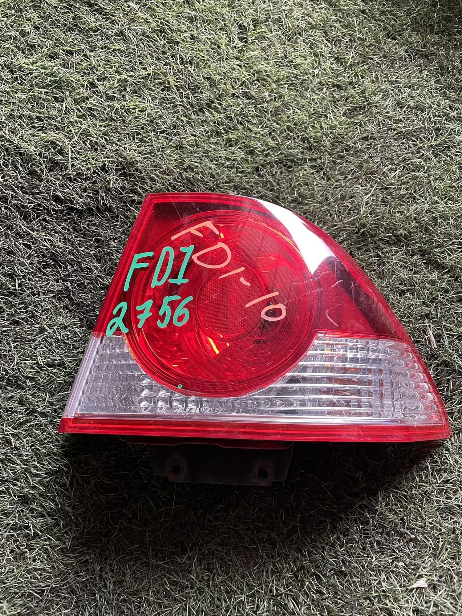 https://ycs.partsauto.market/partsauto-images/thmbs/userImages/772e461030aea93f4dbb6447c0f924d3/part/fc3c1004-7dd0-42b0-90d2-6f930466c2fc_1778759017553.jpg