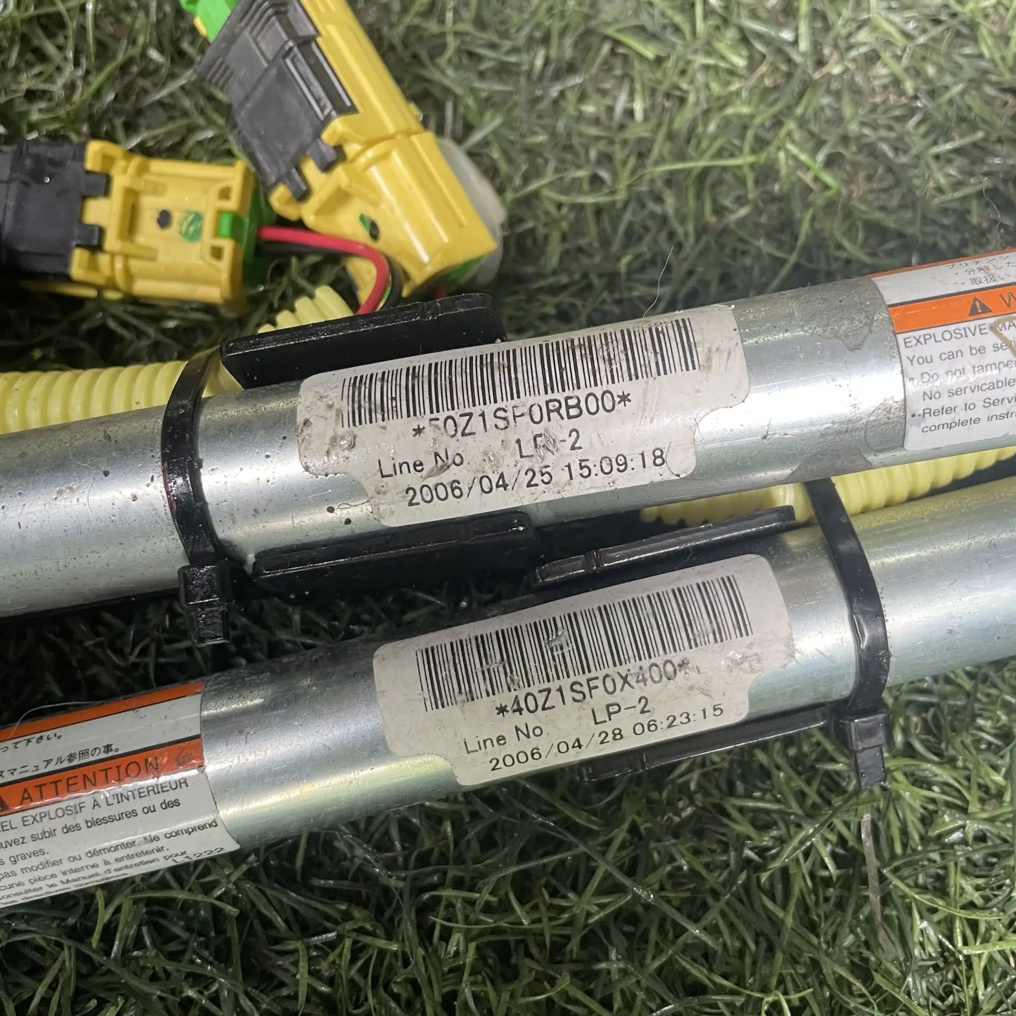 https://ycs.partsauto.market/partsauto-images/thmbs/userImages/772e461030aea93f4dbb6447c0f924d3/part/fc41a574-0e43-4eab-a636-d6462225fb79_1779093003630.jpg
