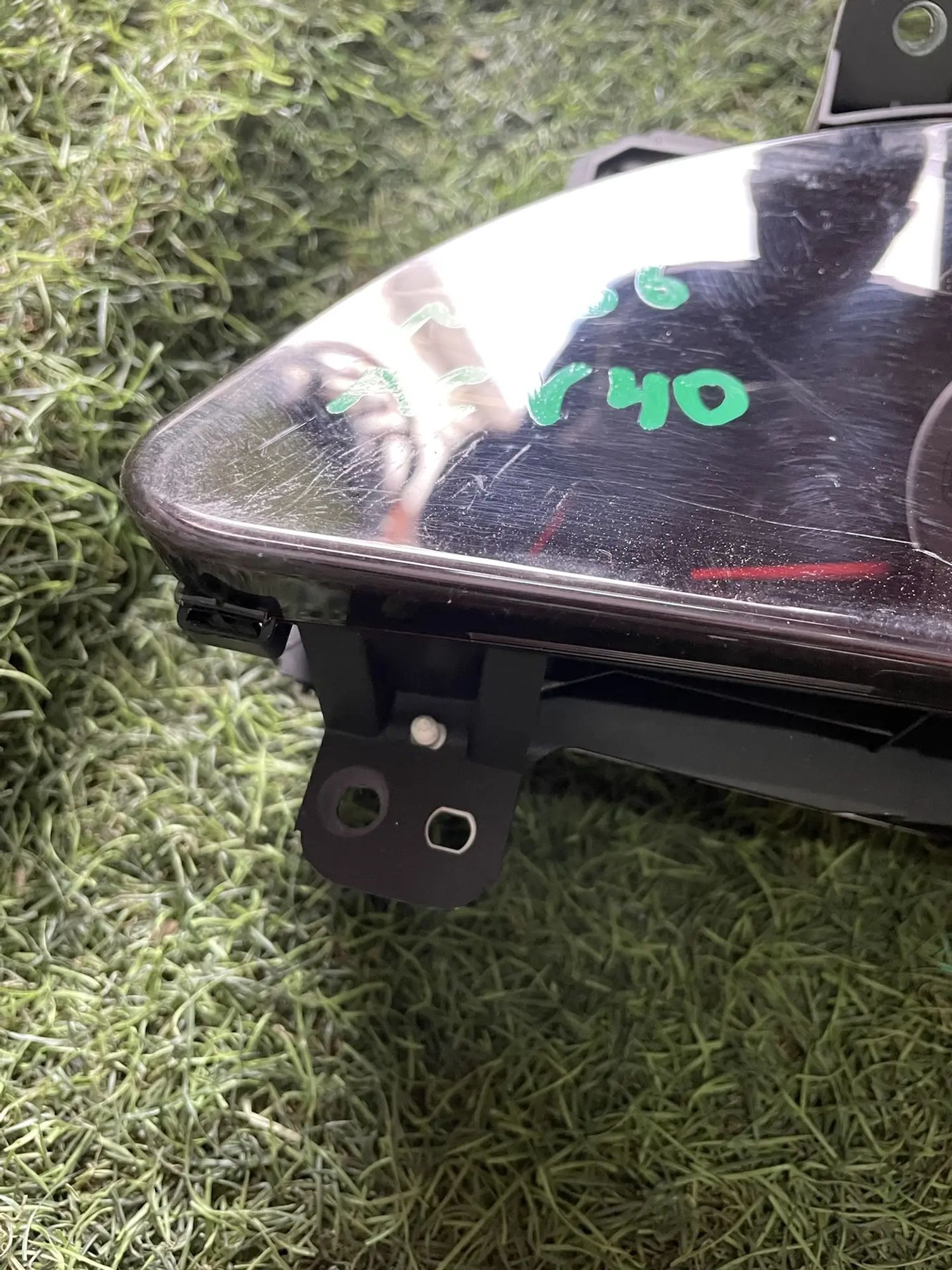 https://ycs.partsauto.market/partsauto-images/thmbs/userImages/772e461030aea93f4dbb6447c0f924d3/part/fc49d0bc-a187-42f5-b38e-1ae6a807e725_1778671757681.jpg