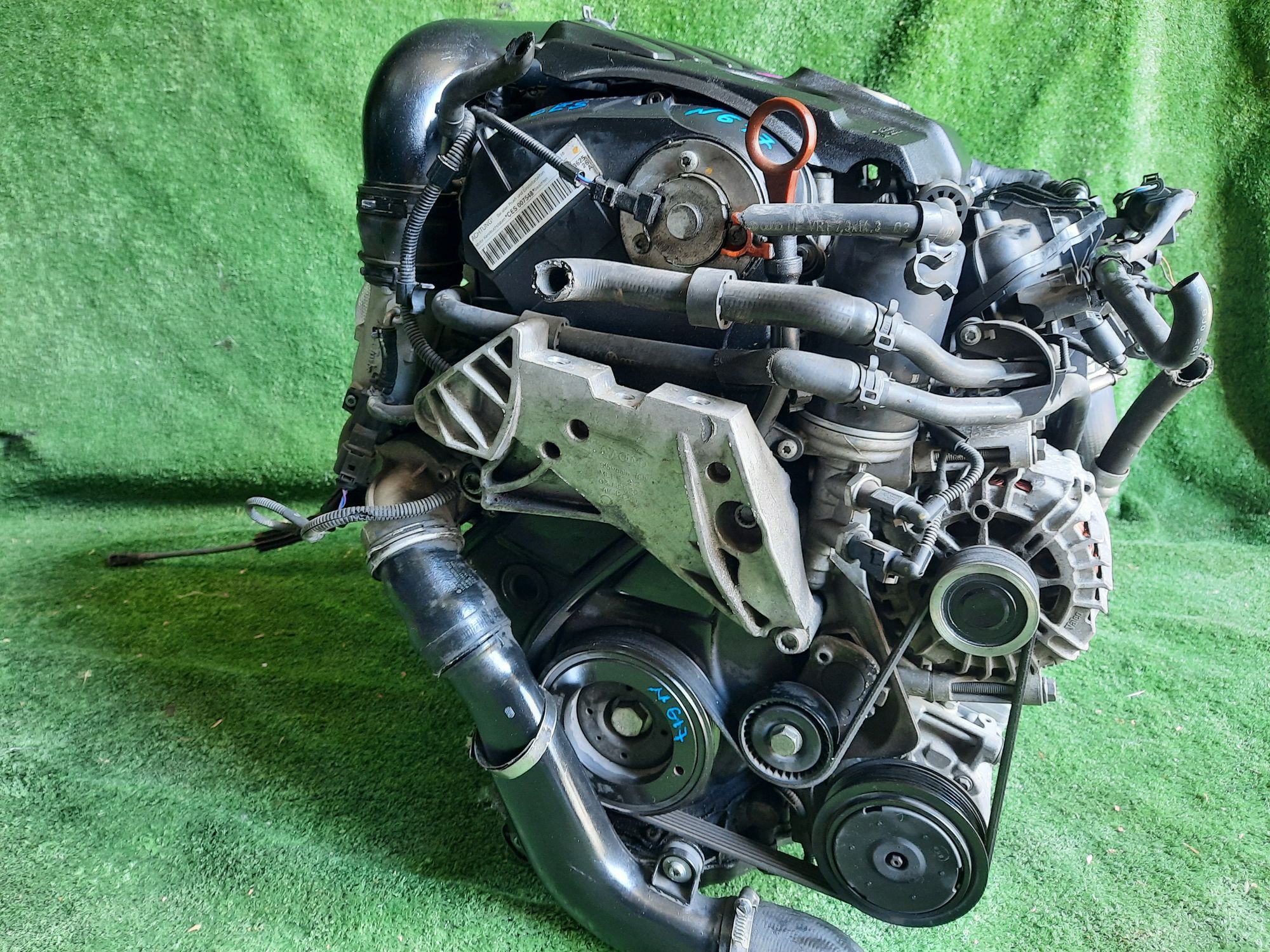 https://ycs.partsauto.market/partsauto-images/thmbs/userImages/772e461030aea93f4dbb6447c0f924d3/part/fc52f05a-ff1d-468e-ad7b-eee06f366b19_1716364249719.jpg