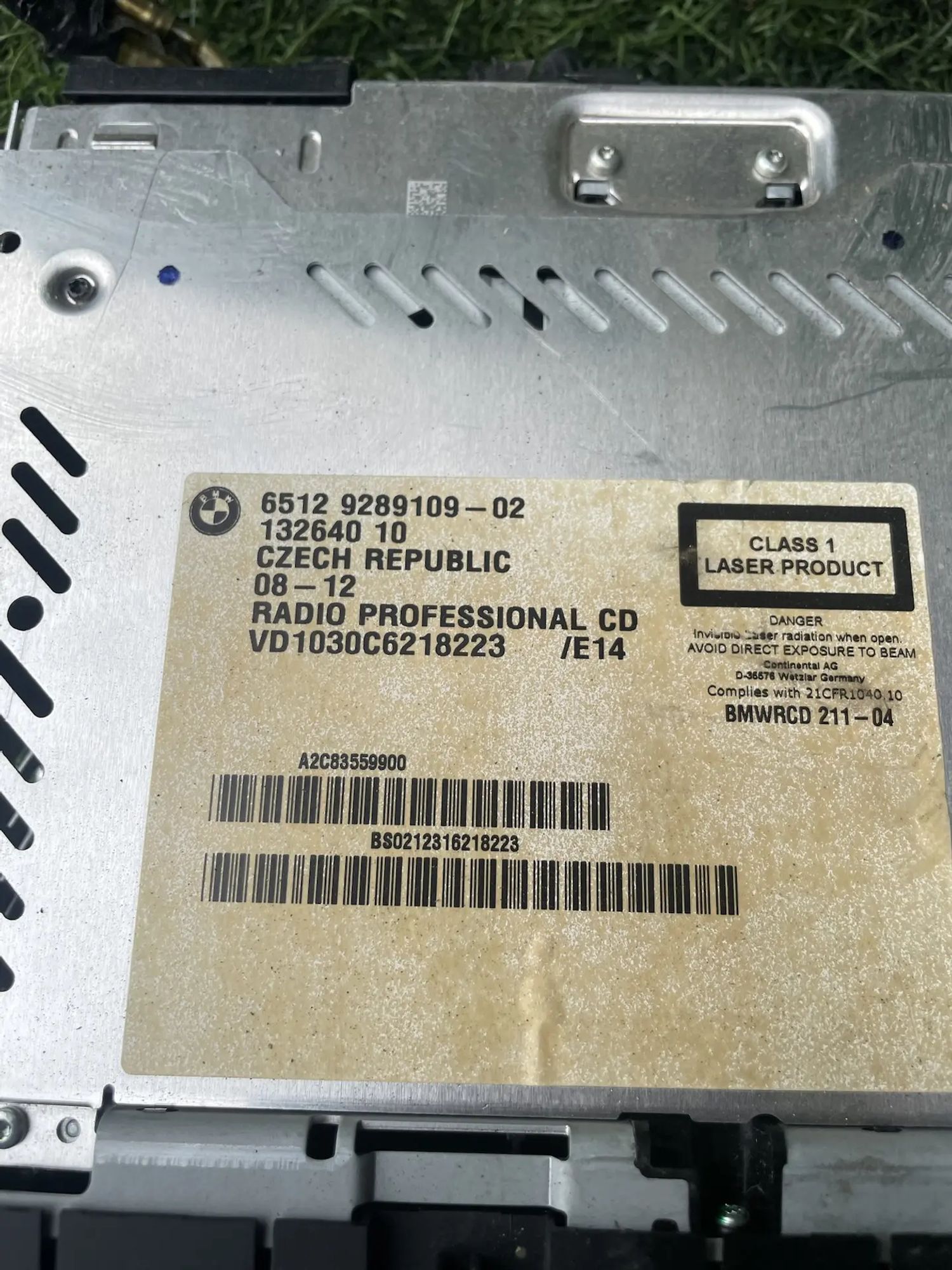 https://ycs.partsauto.market/partsauto-images/thmbs/userImages/772e461030aea93f4dbb6447c0f924d3/part/fc58f627-4c7d-4169-b308-1c383879ce5d_1778919044127.jpg