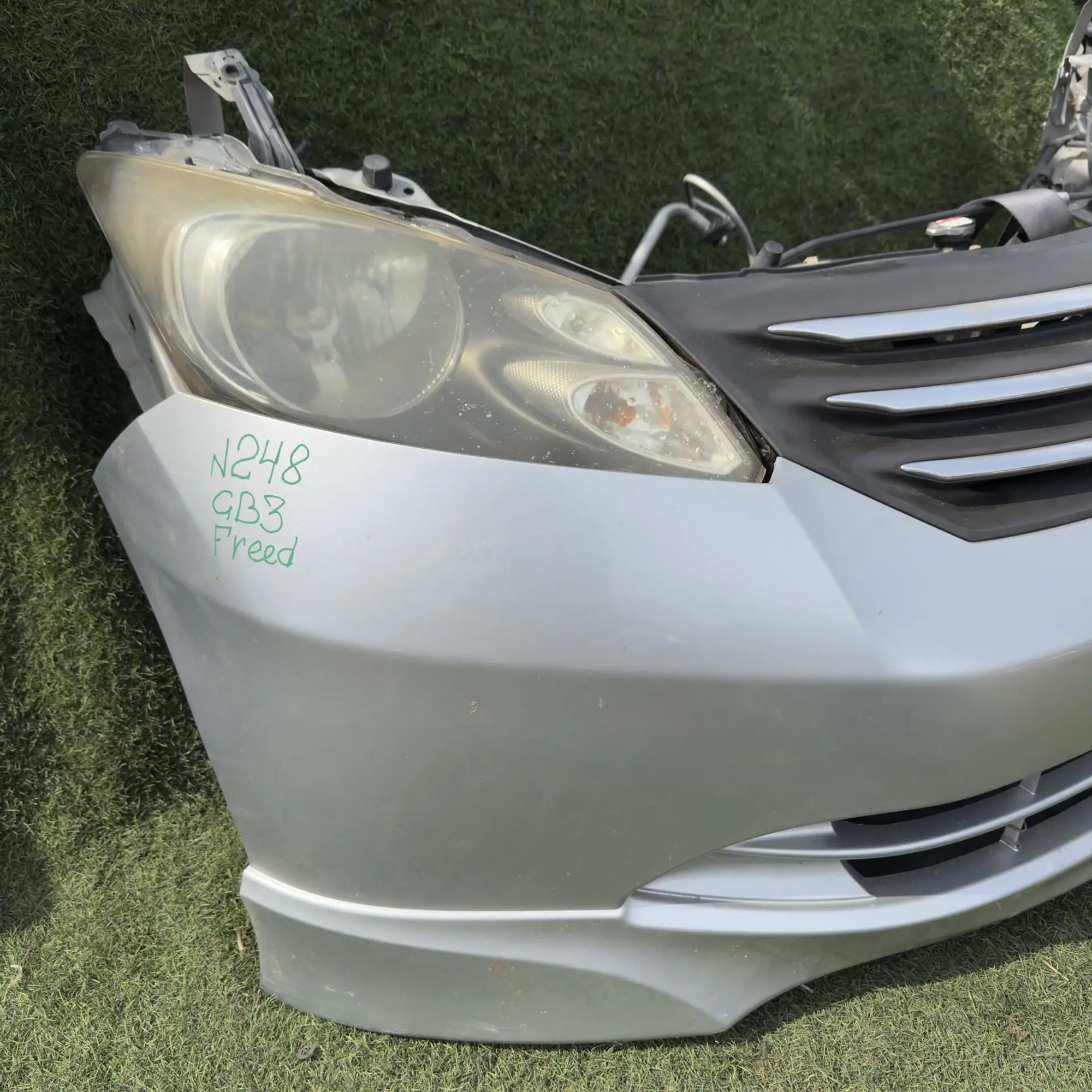 https://ycs.partsauto.market/partsauto-images/thmbs/userImages/772e461030aea93f4dbb6447c0f924d3/part/fc5d9aef-d757-4176-8676-10b7f3c0f41b_1778161522987.jpg