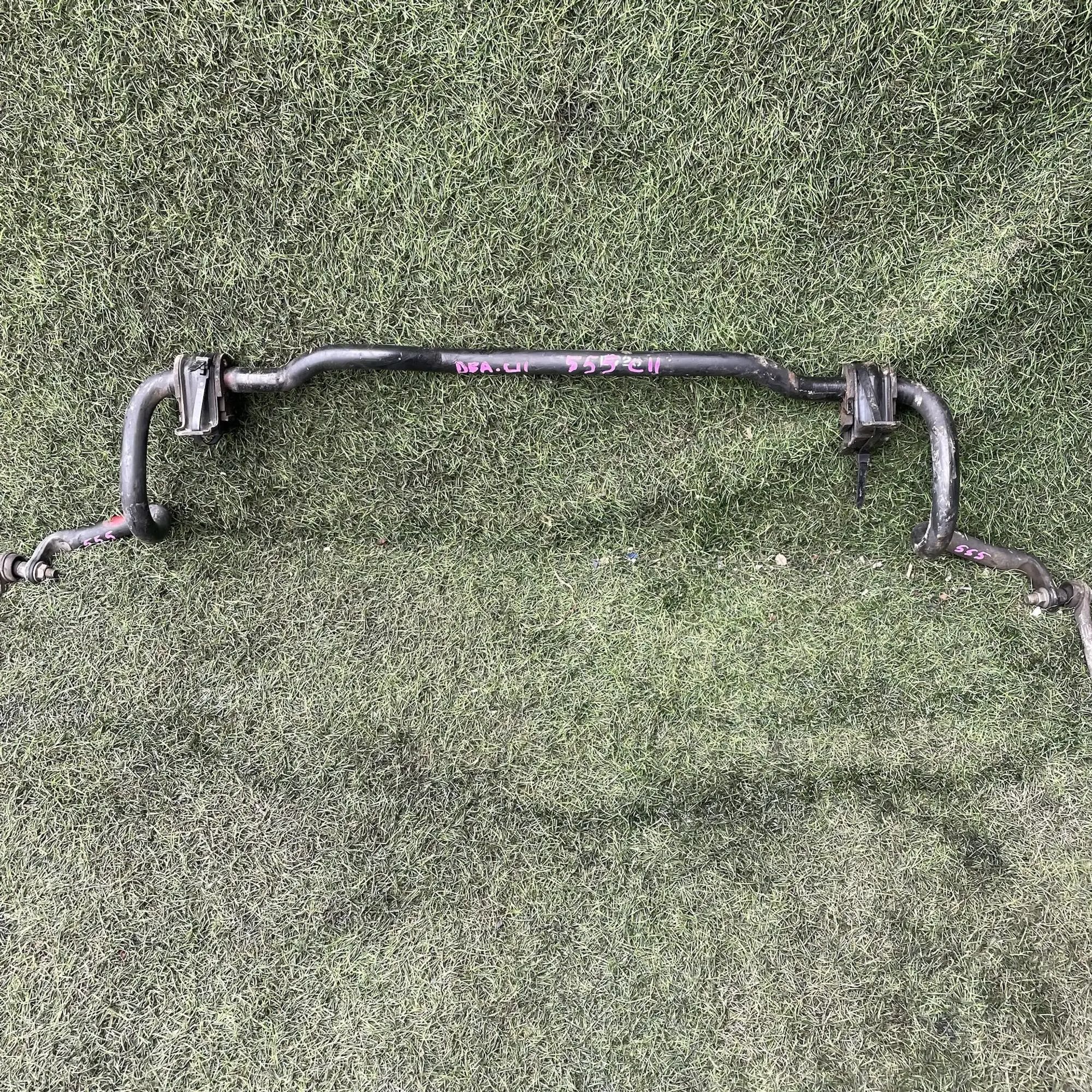 https://ycs.partsauto.market/partsauto-images/thmbs/userImages/772e461030aea93f4dbb6447c0f924d3/part/fc5f4d8e-6445-4f26-9fd1-177a85c151c9_1779261169352.jpg