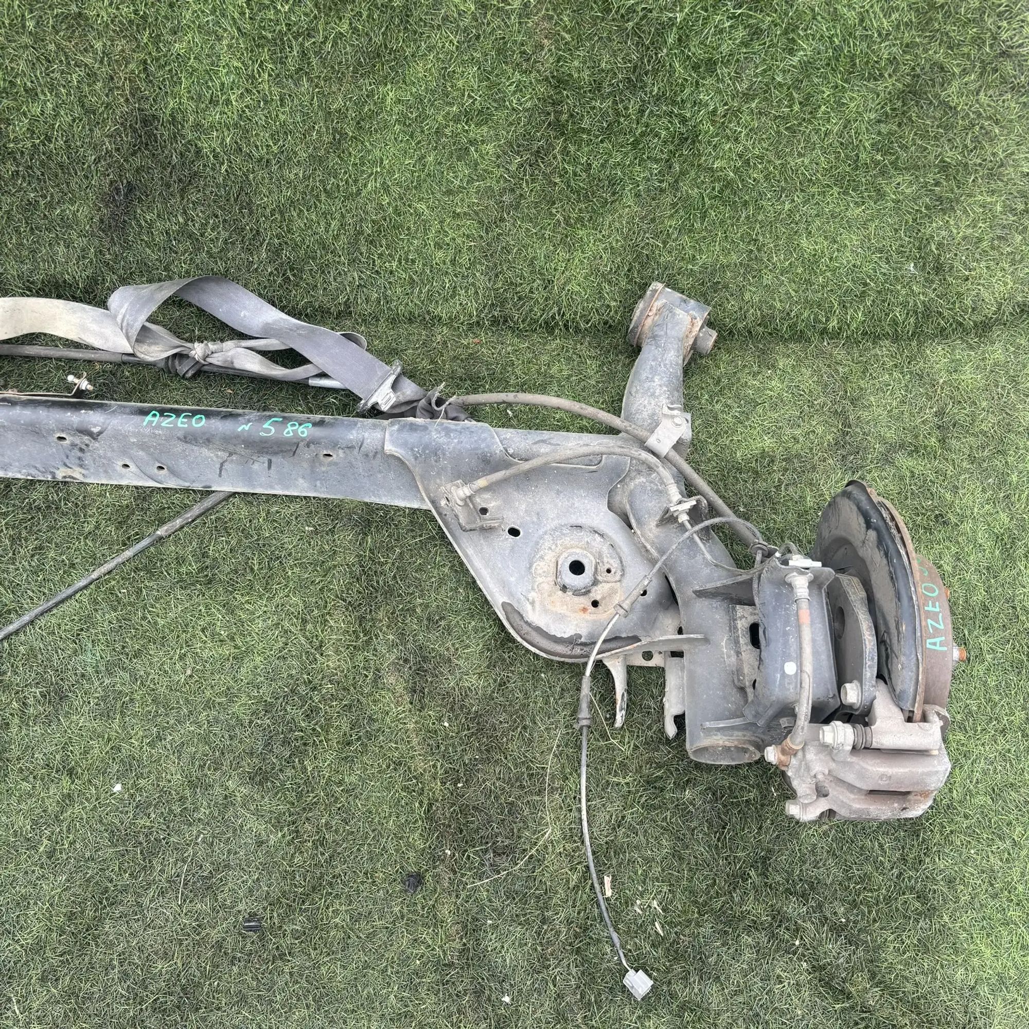 https://ycs.partsauto.market/partsauto-images/thmbs/userImages/772e461030aea93f4dbb6447c0f924d3/part/fc67160a-511c-4e7c-9350-6a6b7c94623e_1777026204311.jpg