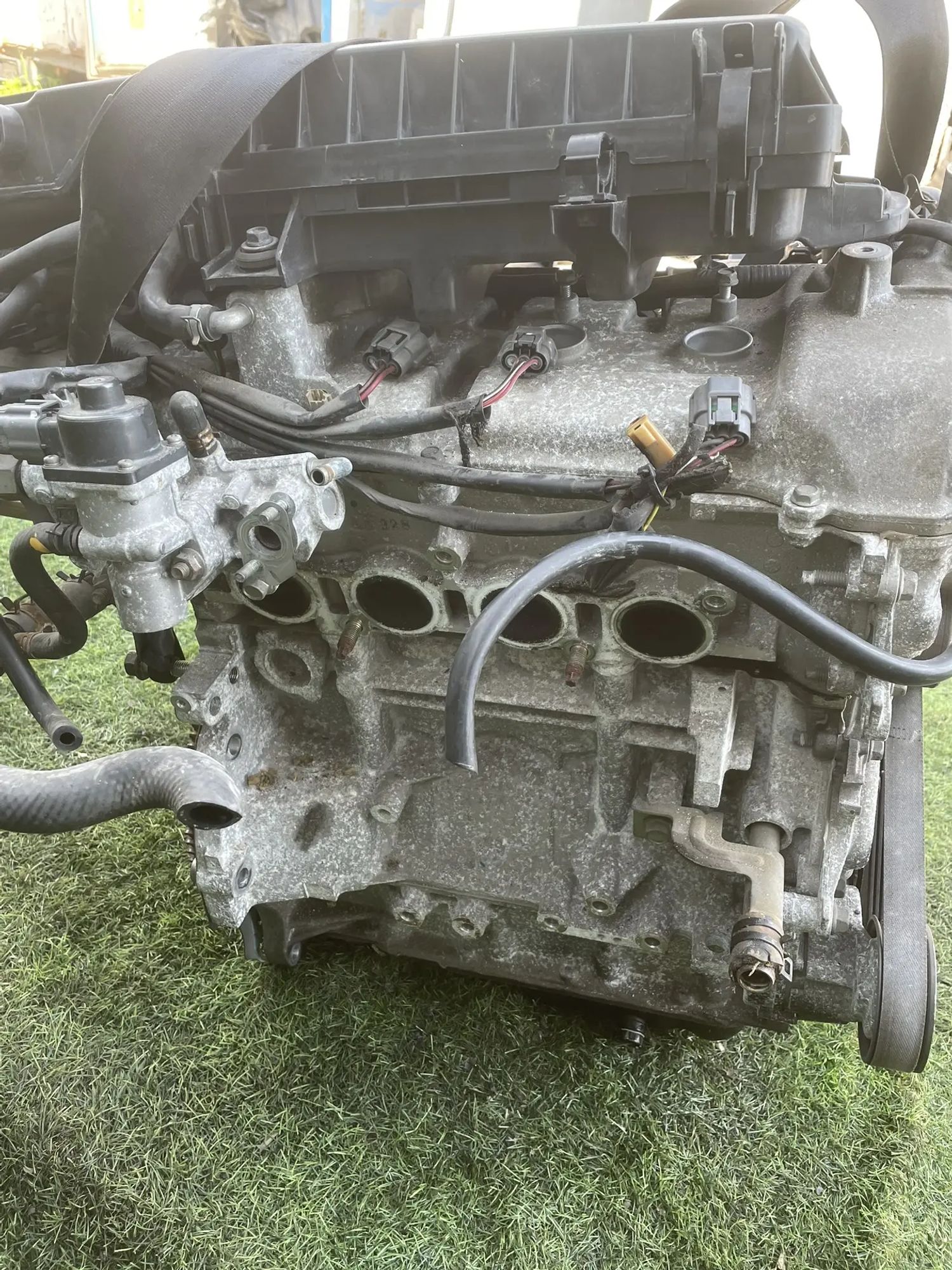 https://ycs.partsauto.market/partsauto-images/thmbs/userImages/772e461030aea93f4dbb6447c0f924d3/part/fc6b12bc-26e4-4374-afc6-80e39f5aca98_1776423056192.jpg