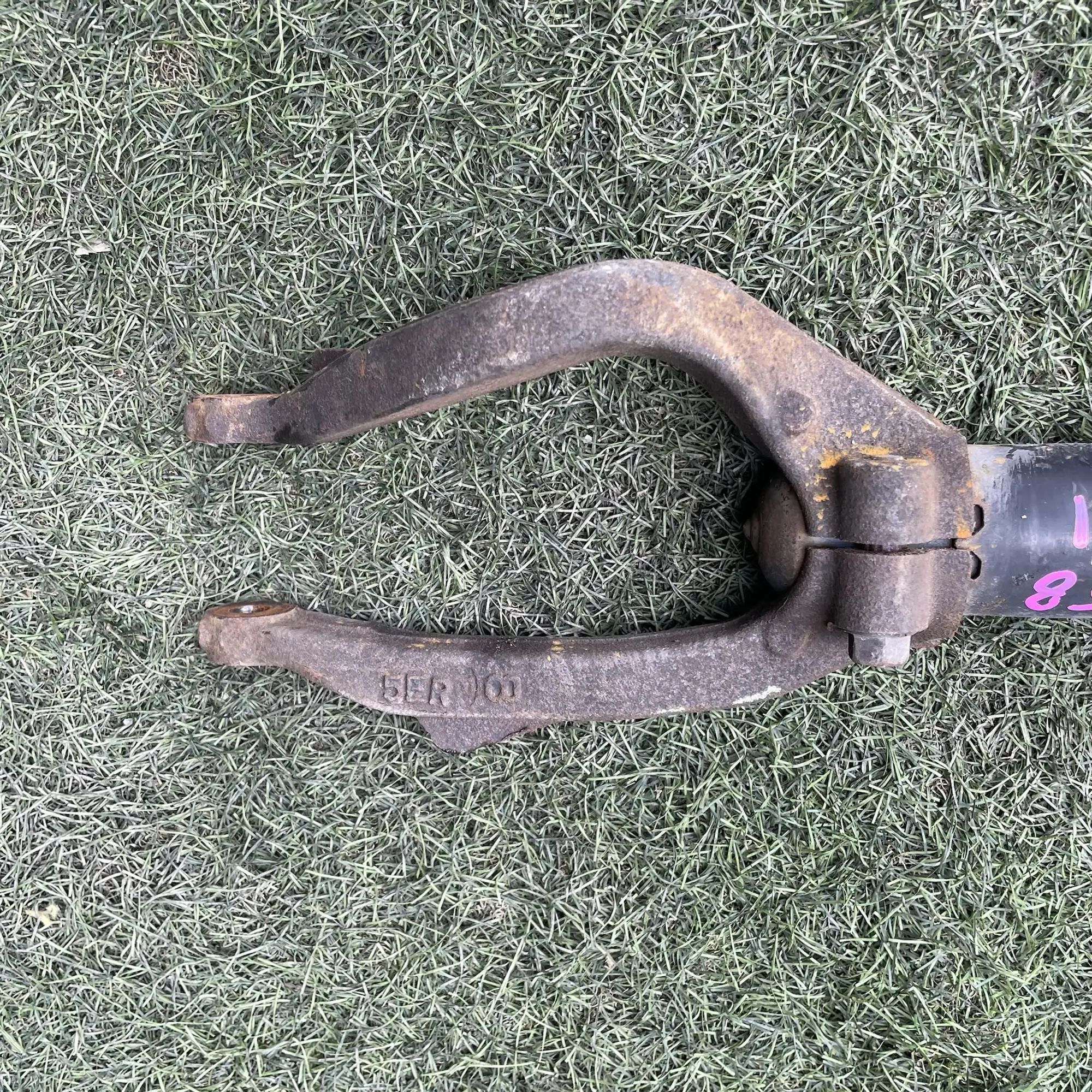 https://ycs.partsauto.market/partsauto-images/thmbs/userImages/772e461030aea93f4dbb6447c0f924d3/part/fc6bcb1a-28ac-478d-add7-dd8e7b8c795e_1779170077303.jpg