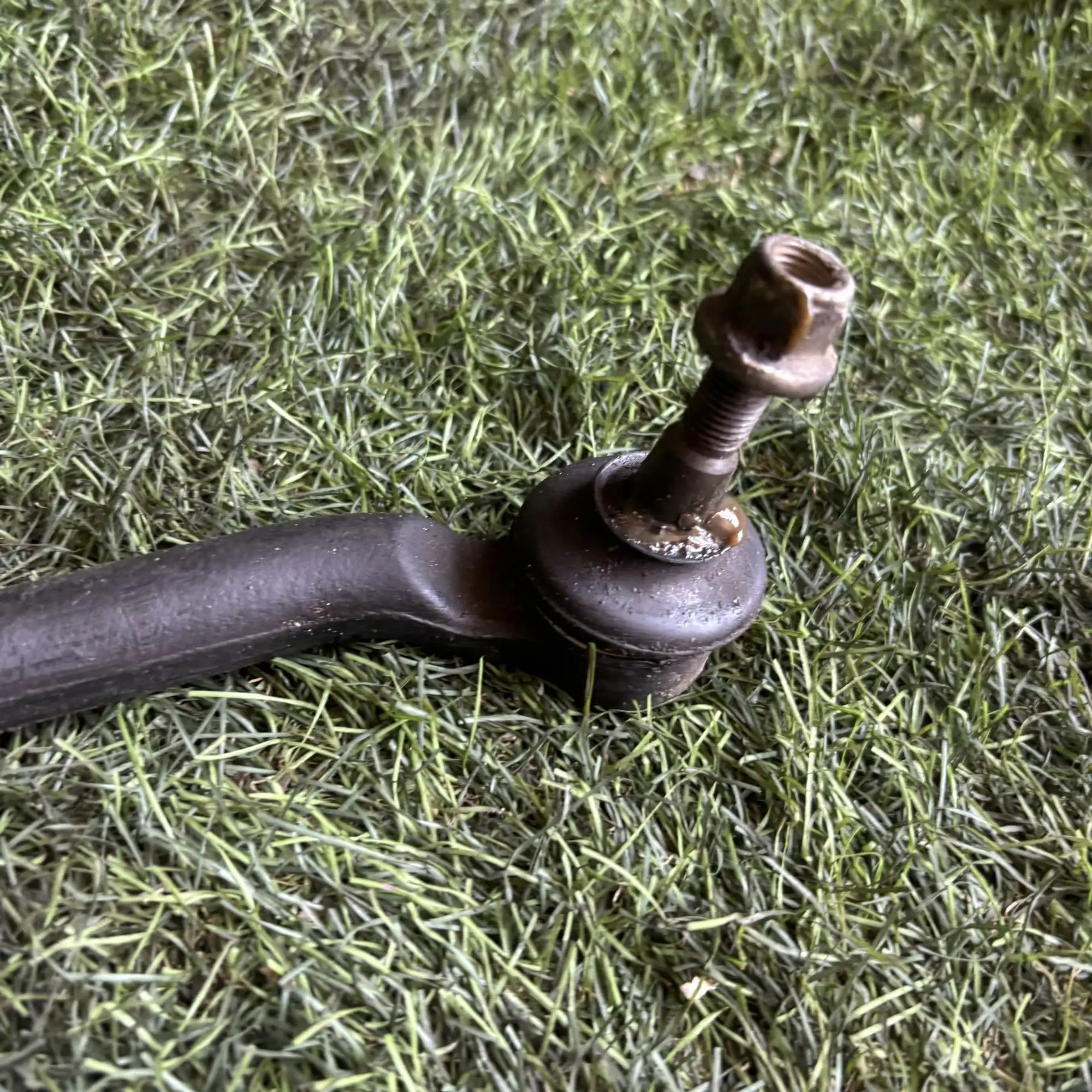 https://ycs.partsauto.market/partsauto-images/thmbs/userImages/772e461030aea93f4dbb6447c0f924d3/part/fc724e4e-567c-4767-a30b-cb3432154066_1777097445031.jpg