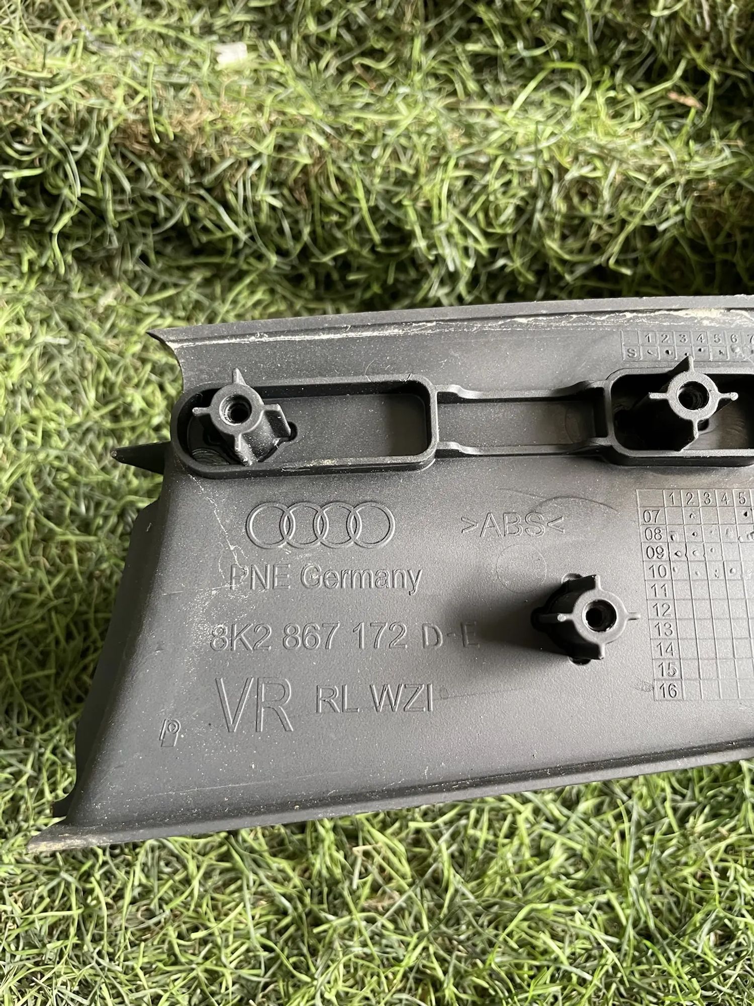 https://ycs.partsauto.market/partsauto-images/thmbs/userImages/772e461030aea93f4dbb6447c0f924d3/part/fc746e07-2b14-48de-b670-8e476d381008_1778678077850.jpg