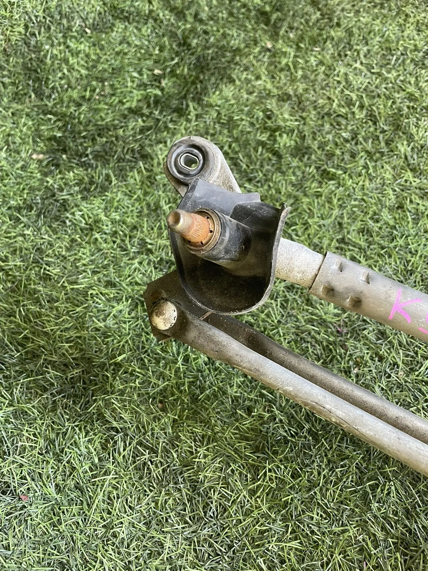 https://ycs.partsauto.market/partsauto-images/thmbs/userImages/772e461030aea93f4dbb6447c0f924d3/part/fc7bdb21-712a-4514-aebd-d84351fdfe64_1775651958616.jpg