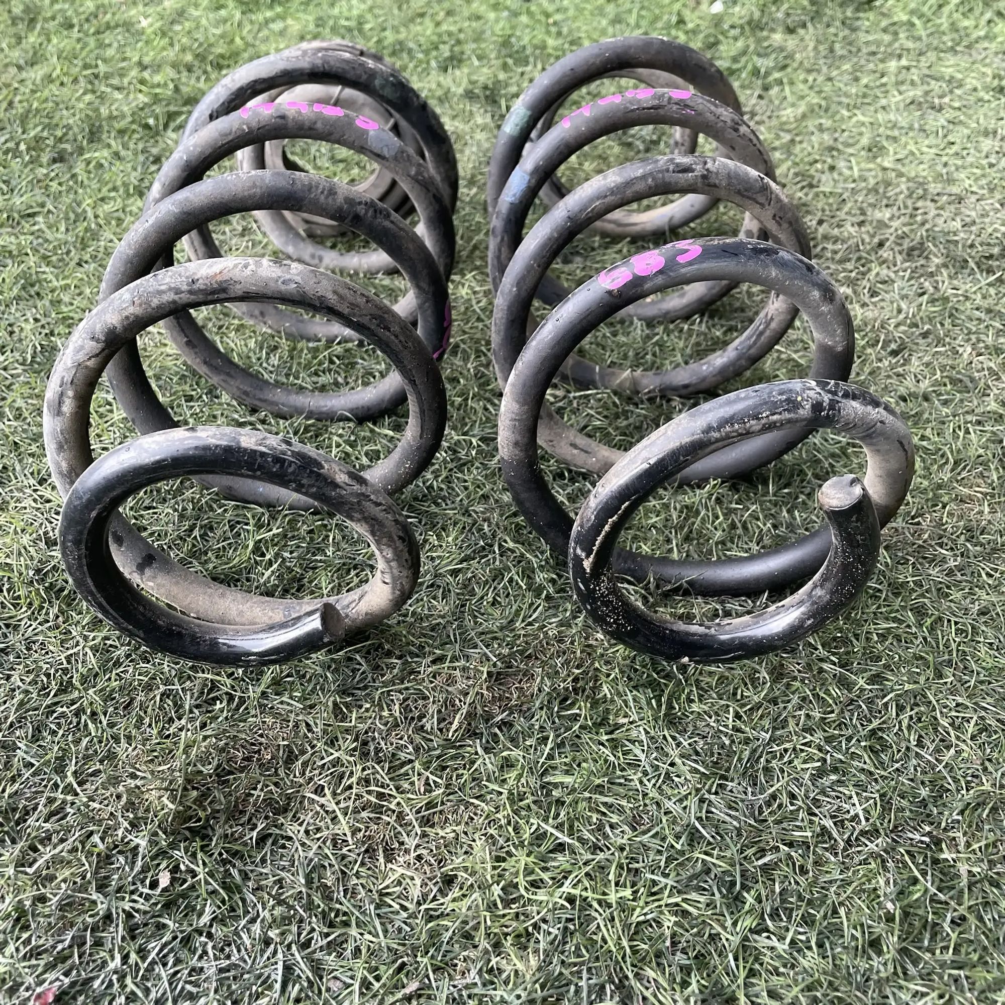 https://ycs.partsauto.market/partsauto-images/thmbs/userImages/772e461030aea93f4dbb6447c0f924d3/part/fc8a2d92-bcc1-474b-9e59-90624da23a44_1779260135882.jpg