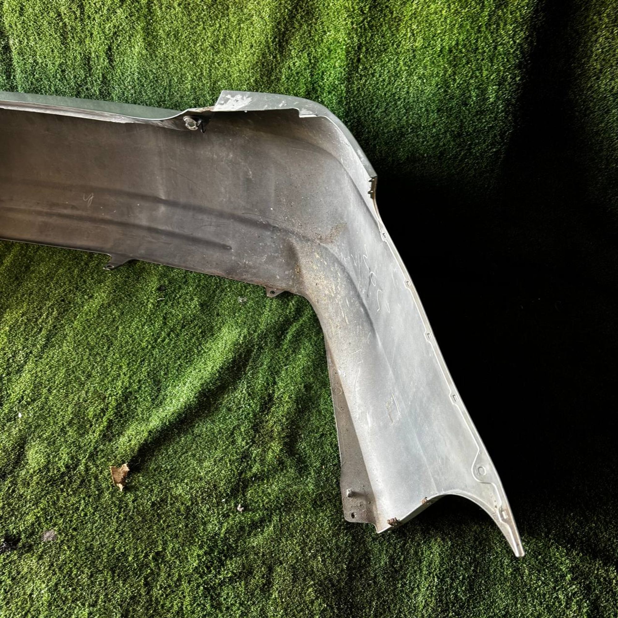 https://ycs.partsauto.market/partsauto-images/thmbs/userImages/772e461030aea93f4dbb6447c0f924d3/part/fc8a7f6b-d0fb-4e50-bbdb-c359e3d25174_1733216117901.jpg