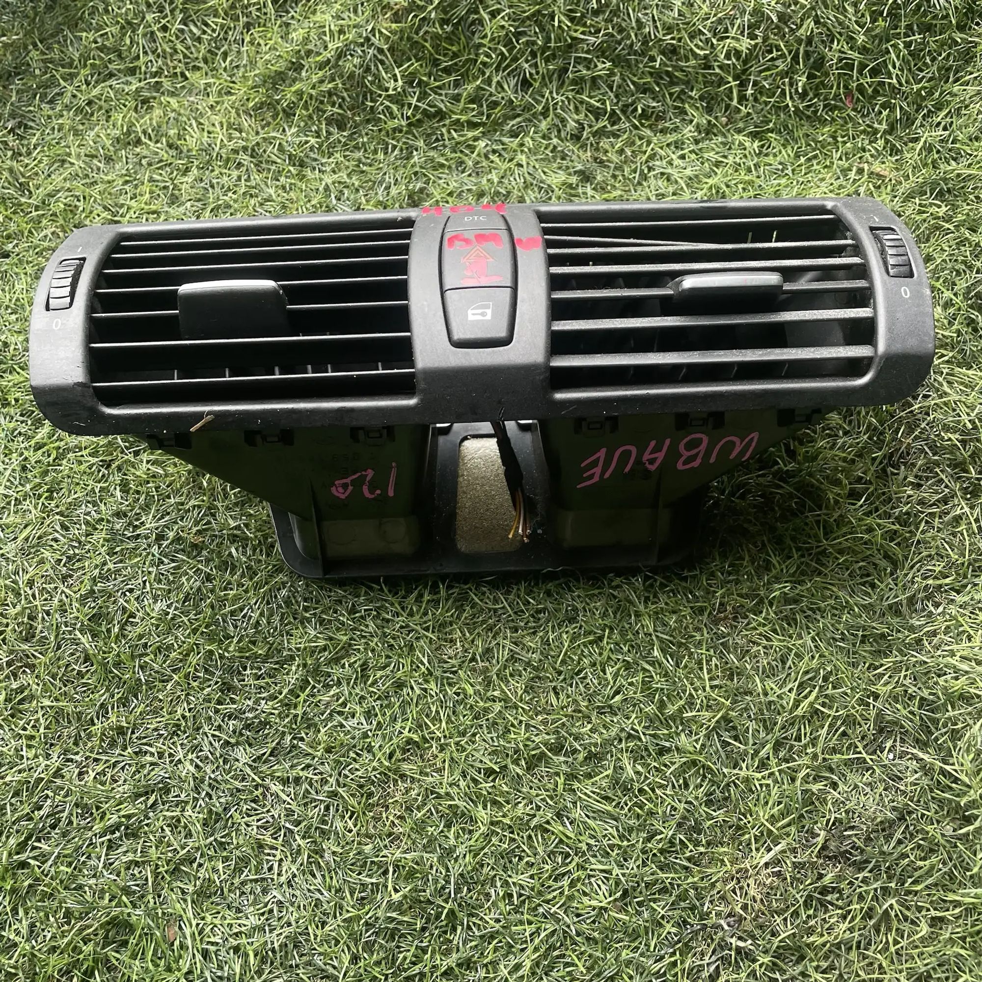 https://ycs.partsauto.market/partsauto-images/thmbs/userImages/772e461030aea93f4dbb6447c0f924d3/part/fc8bb1a7-8417-4318-a015-e87a4f841a41_1779094588072.jpg