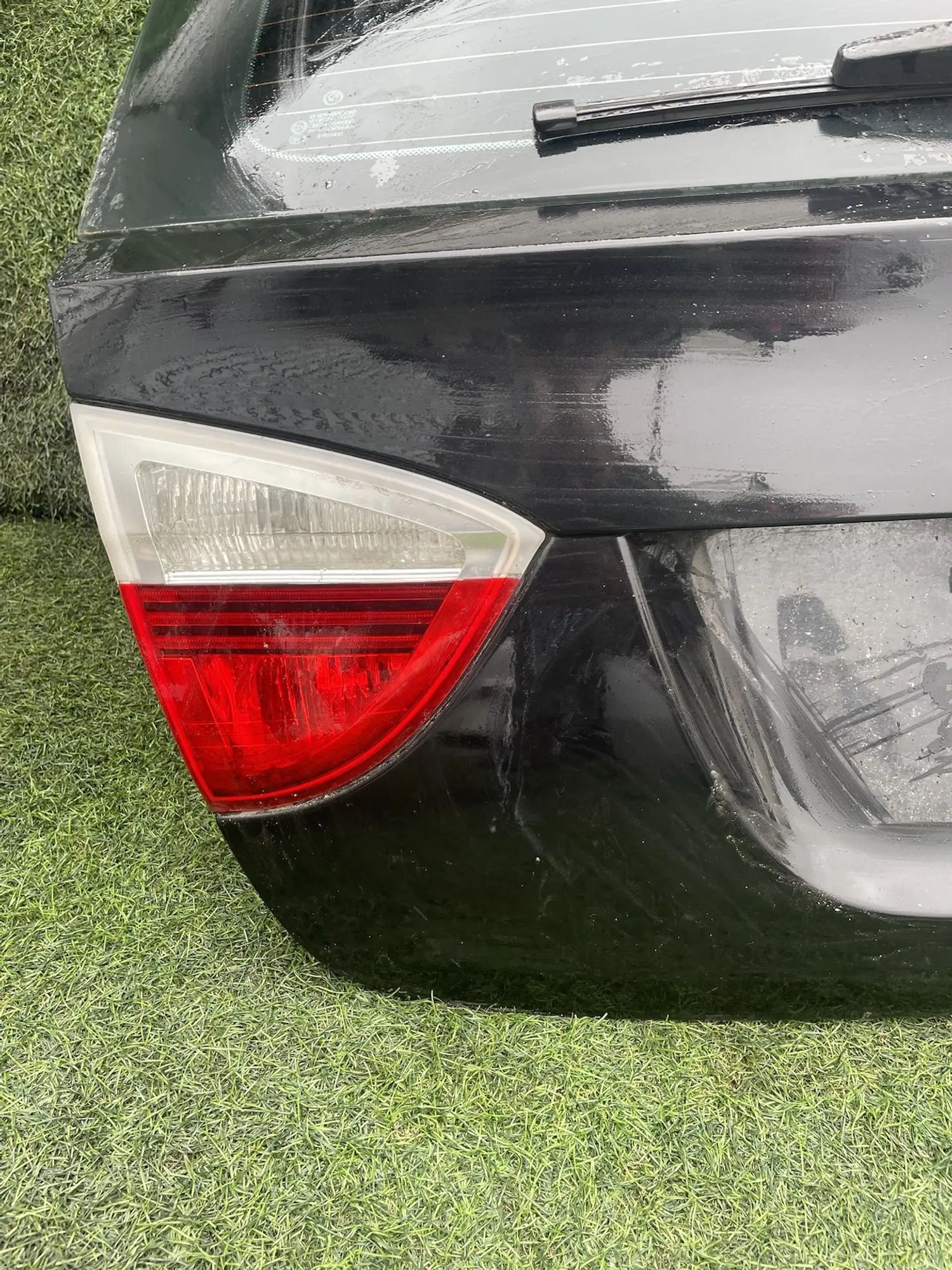 https://ycs.partsauto.market/partsauto-images/thmbs/userImages/772e461030aea93f4dbb6447c0f924d3/part/fc94b161-c54c-4ccd-af63-4c3cf797f5a3_1778912771249.jpg