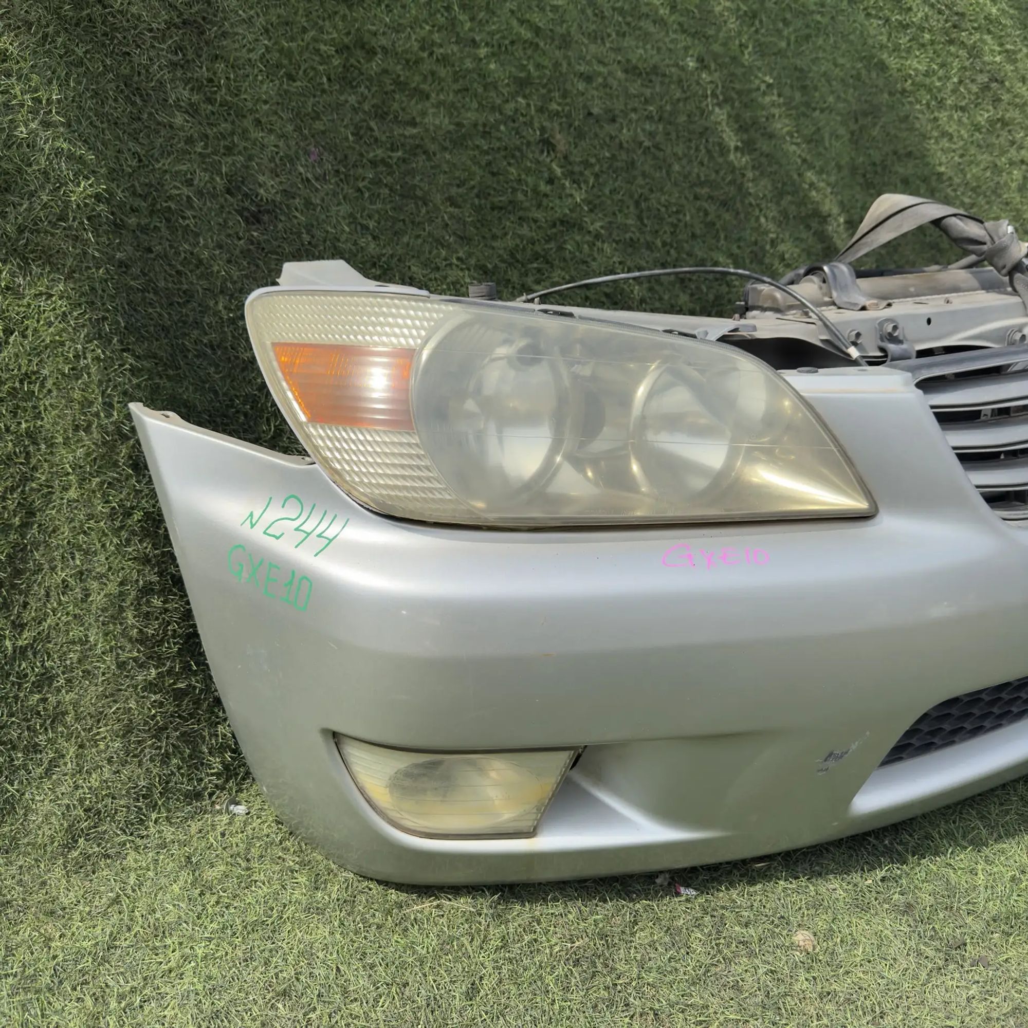 https://ycs.partsauto.market/partsauto-images/thmbs/userImages/772e461030aea93f4dbb6447c0f924d3/part/fcac7923-6af8-4ea8-b3a2-55e20f51525d_1778159161870.jpg