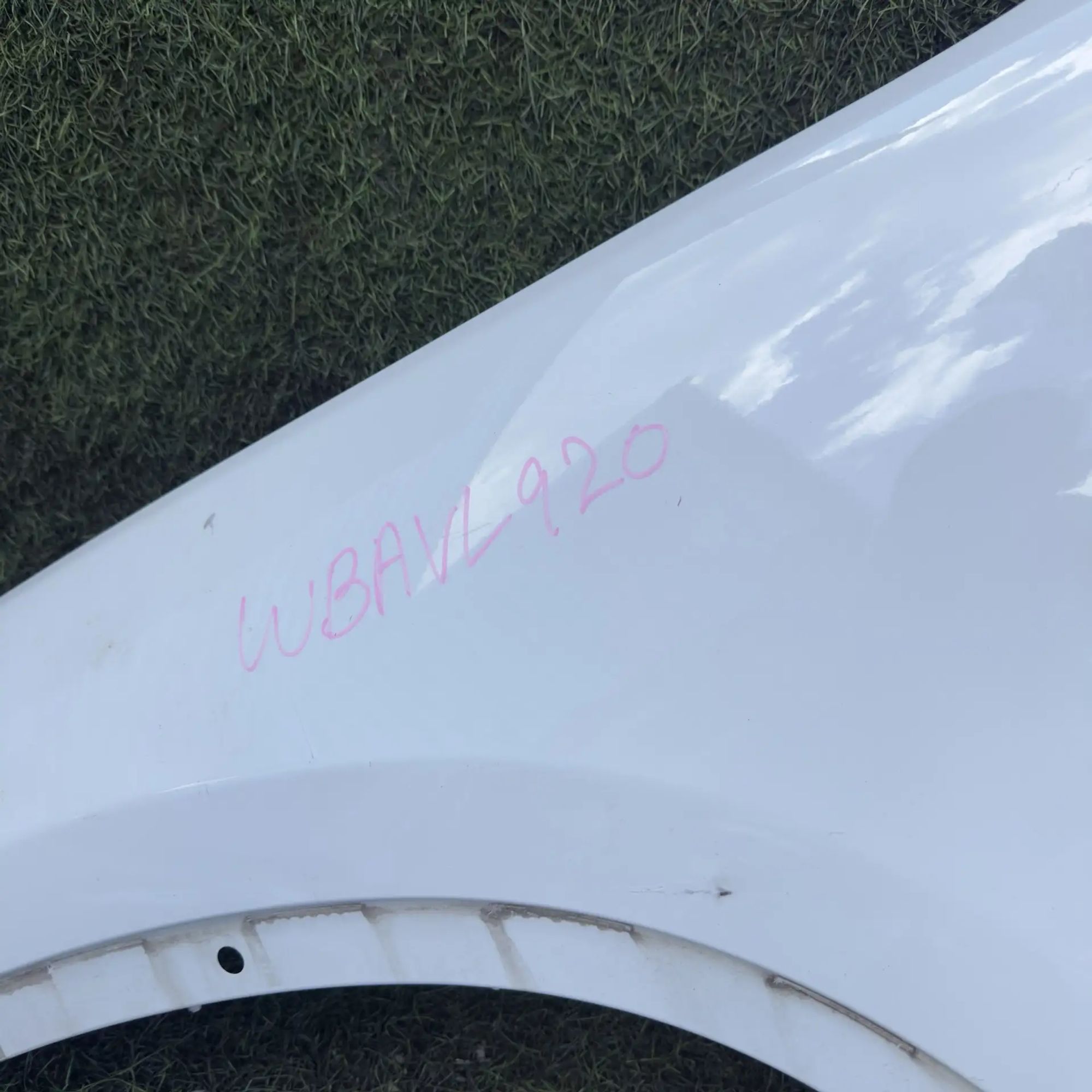 https://ycs.partsauto.market/partsauto-images/thmbs/userImages/772e461030aea93f4dbb6447c0f924d3/part/fcc67f8b-1ac6-4396-8aff-587121397d25_1778825072338.jpg