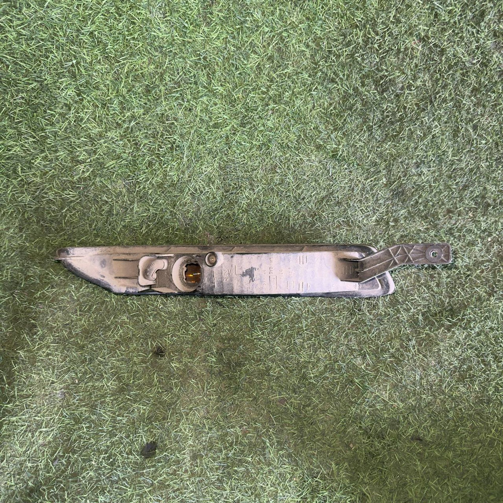 176 габарит на TOYOTA PROMINENT VZV32, 2500 рублей, Невинномысск