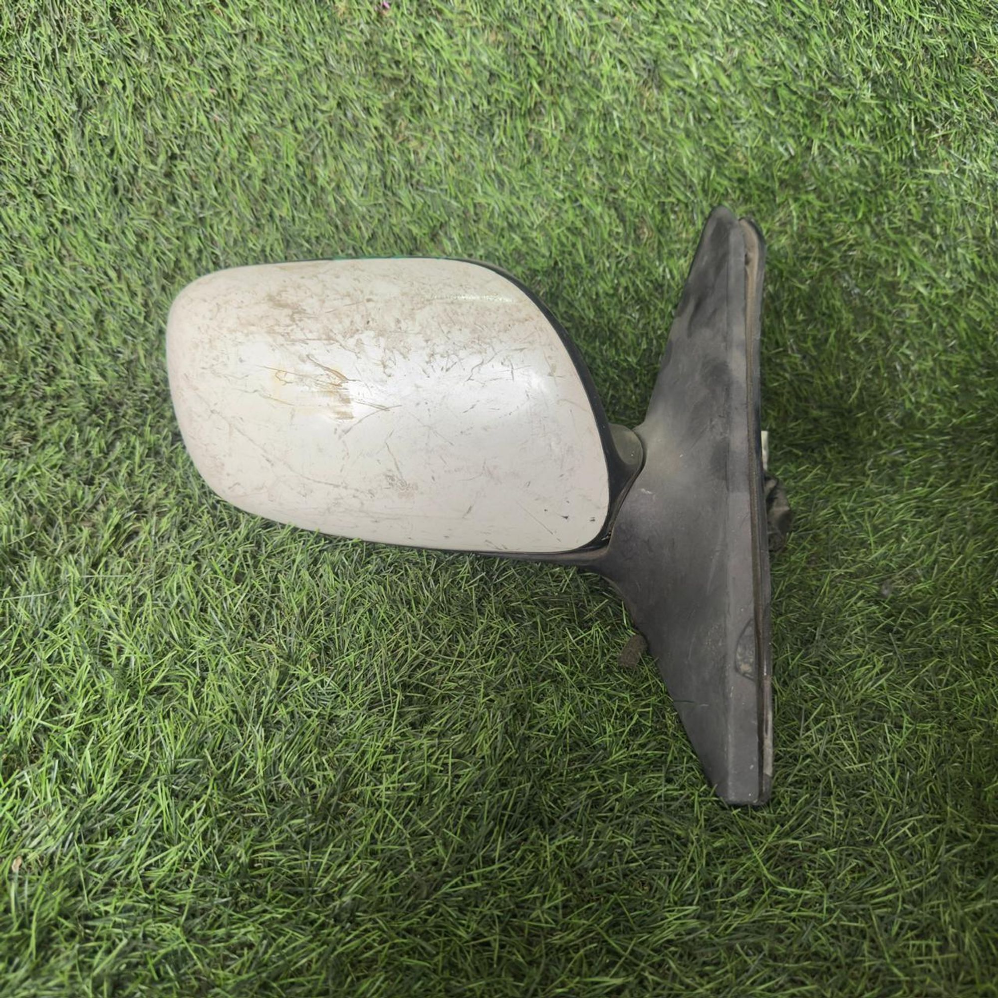 309 Зеркало боковое правое TOYOTA CALDINA ST210, 3500 рублей, Невинномысск