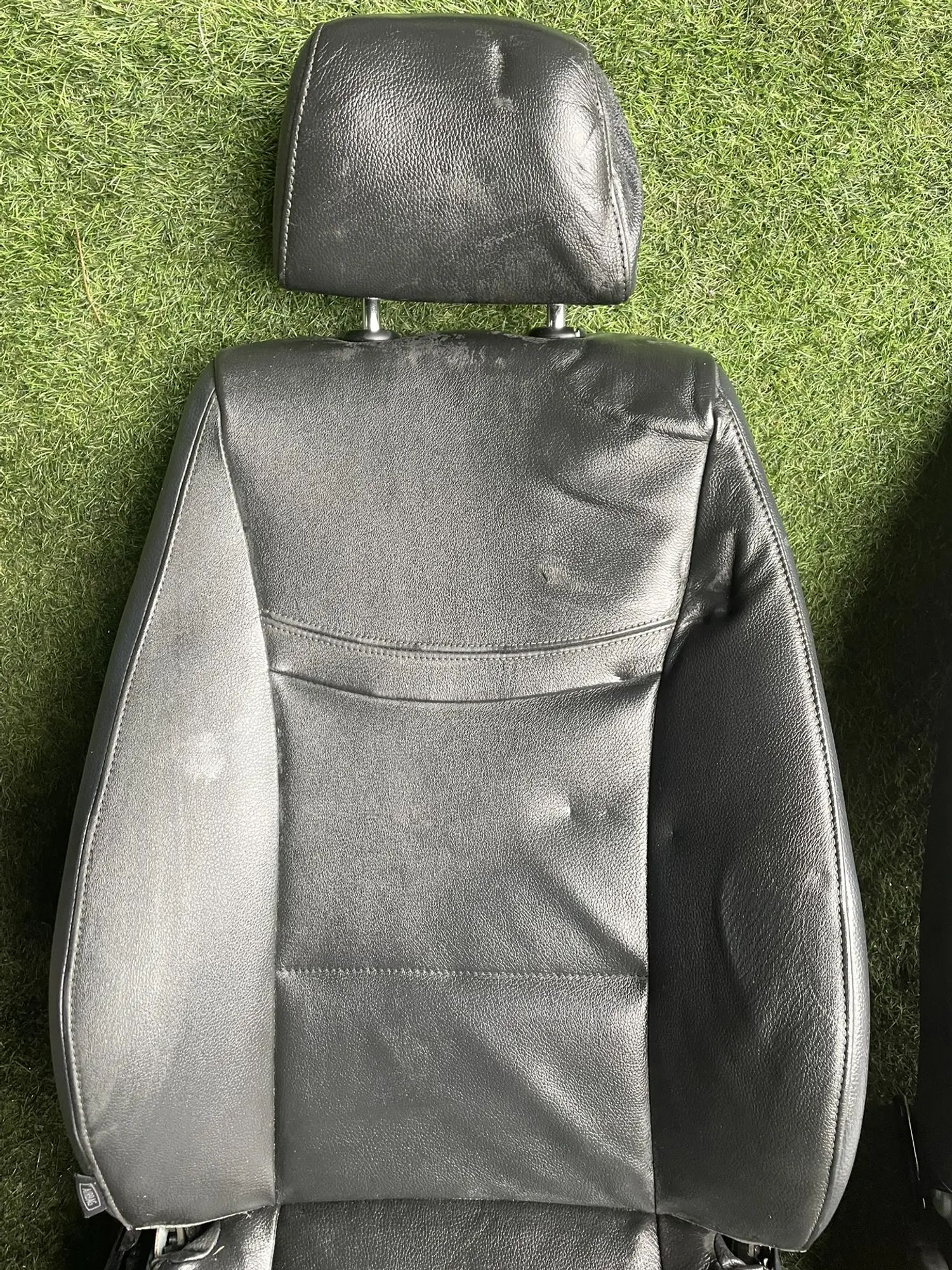 https://ycs.partsauto.market/partsauto-images/thmbs/userImages/772e461030aea93f4dbb6447c0f924d3/part/fce8466c-8892-401a-b88c-7ef711b5253e_1777967525300.jpg