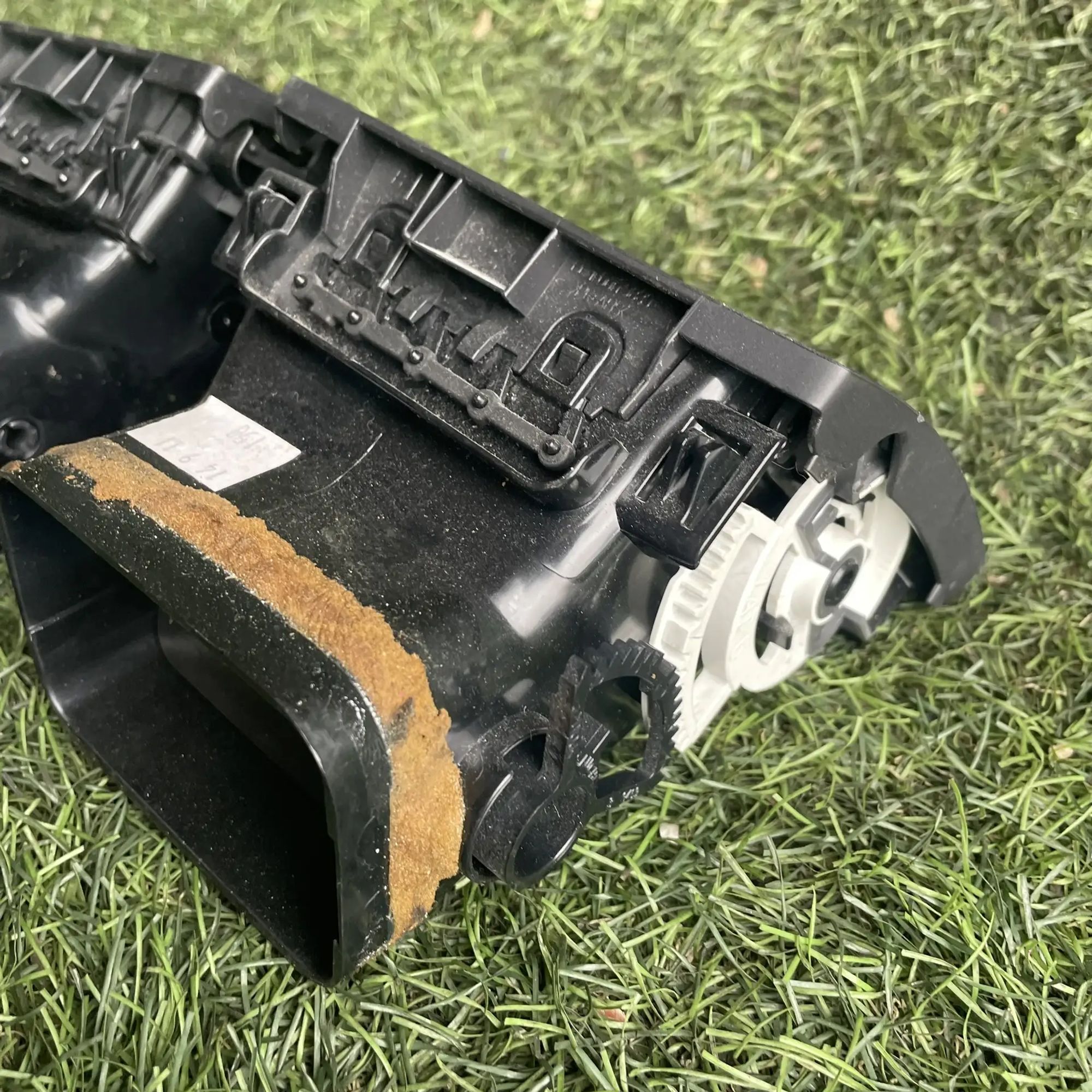https://ycs.partsauto.market/partsauto-images/thmbs/userImages/772e461030aea93f4dbb6447c0f924d3/part/fcf11207-0cab-43f8-ab67-c872b37ab041_1776677913267.jpg