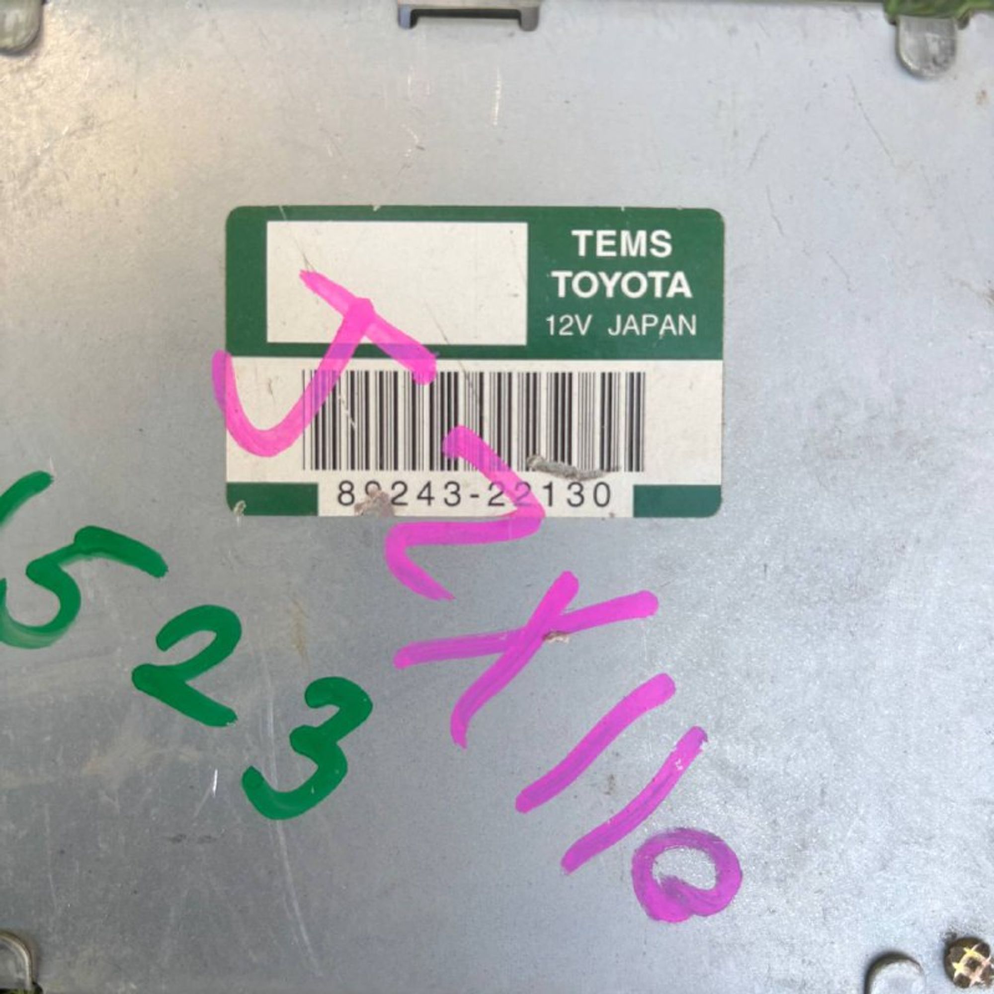 https://ycs.partsauto.market/partsauto-images/thmbs/userImages/772e461030aea93f4dbb6447c0f924d3/part/fcfdad78-c6d7-45fe-9ae2-29fa0555d1fa_1773831045495.jpg