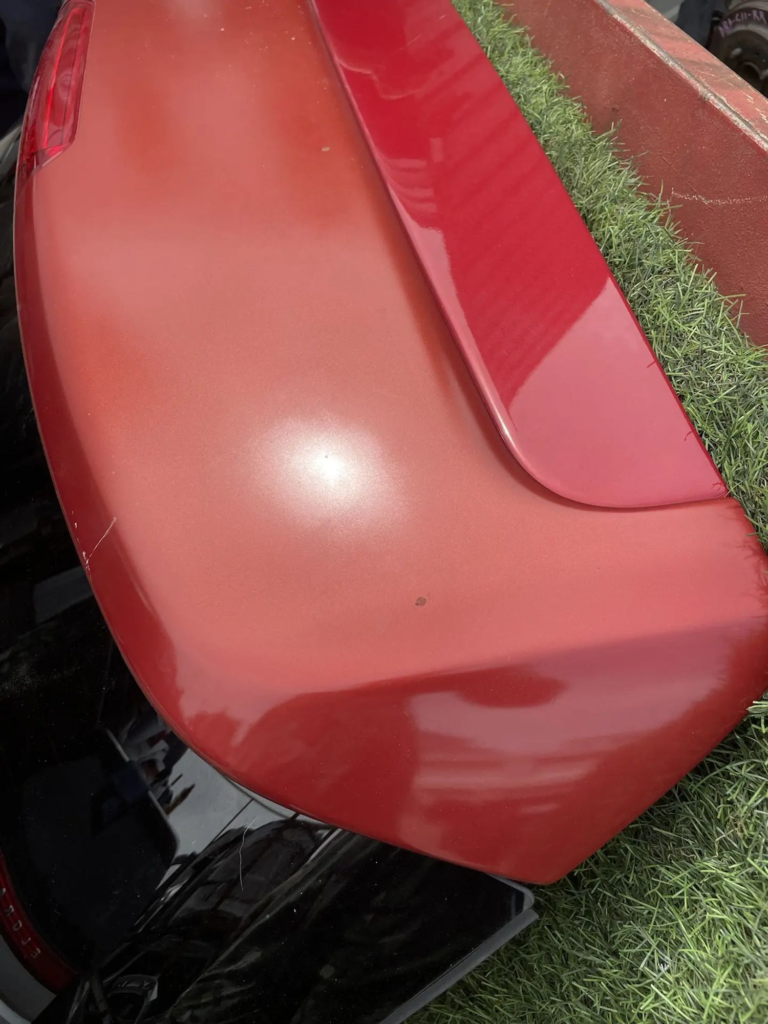 https://ycs.partsauto.market/partsauto-images/thmbs/userImages/772e461030aea93f4dbb6447c0f924d3/part/fd0679a8-2e44-479b-ab06-9730ab219647_1778748481394.jpg