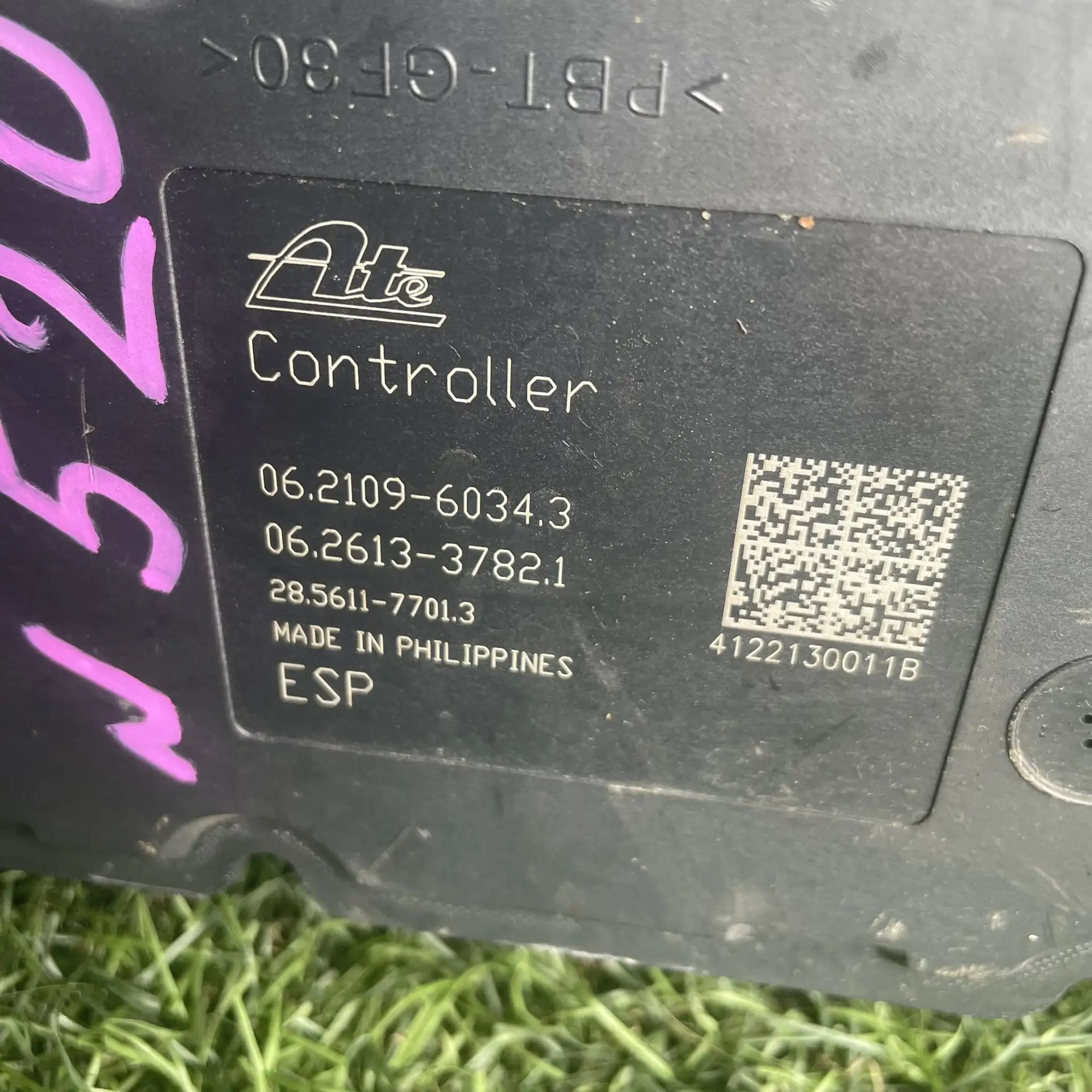https://ycs.partsauto.market/partsauto-images/thmbs/userImages/772e461030aea93f4dbb6447c0f924d3/part/fd0e3dbe-0b32-429b-992f-31c3f464d5ae_1776667954725.jpg
