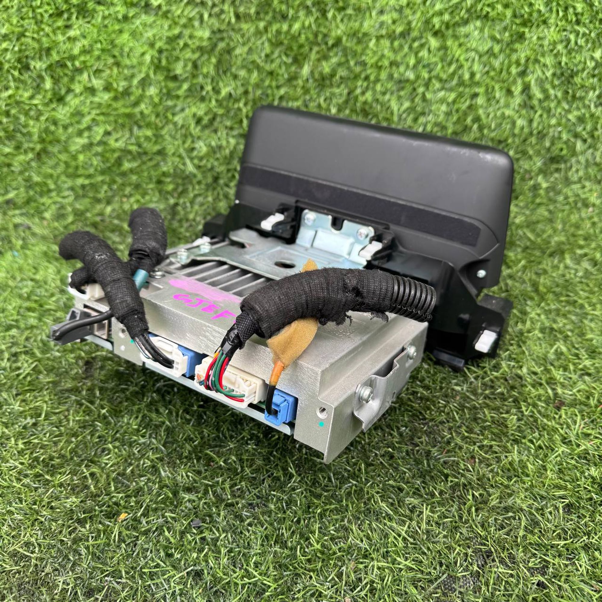 110 Монитор Mazda Atenza GJEFW, 7500 рублей, Невинномысск