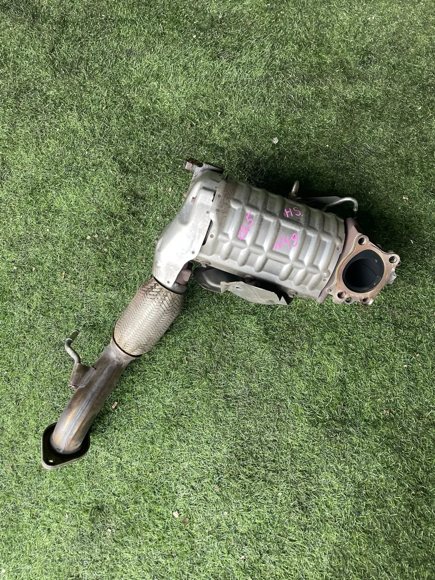 https://ycs.partsauto.market/partsauto-images/thmbs/userImages/772e461030aea93f4dbb6447c0f924d3/part/fd27b380-7b91-4d66-ab57-f963f17bb9e2_1775209501123.jpg