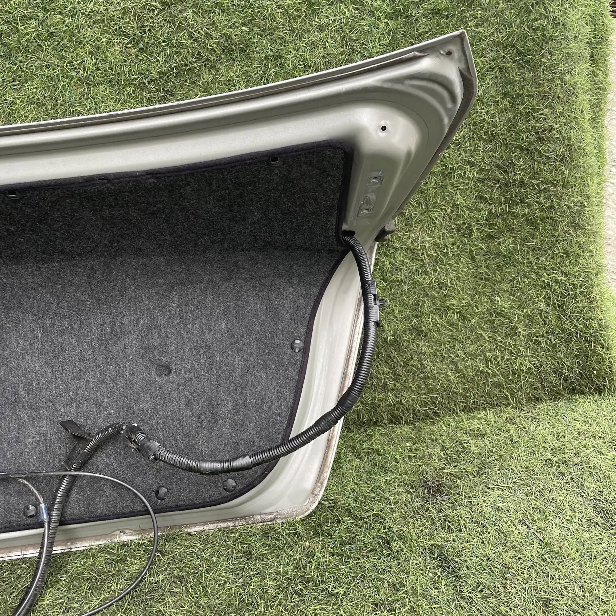 https://ycs.partsauto.market/partsauto-images/thmbs/userImages/772e461030aea93f4dbb6447c0f924d3/part/fd37d391-190b-4f3e-bf6b-161fef42802e_1778567872770.jpg