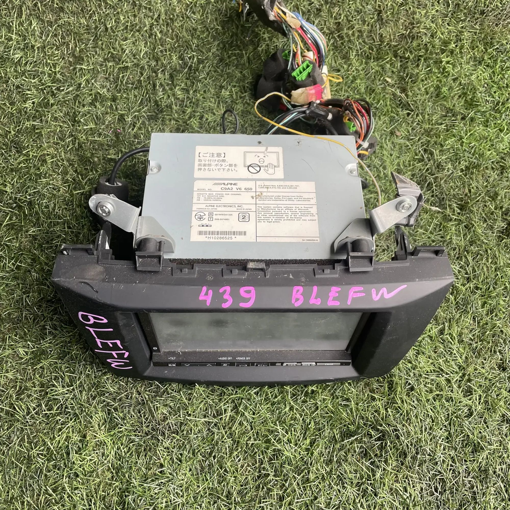 https://ycs.partsauto.market/partsauto-images/thmbs/userImages/772e461030aea93f4dbb6447c0f924d3/part/fd44d157-a138-49f9-b509-7fe433bcfab8_1776513040458.jpg