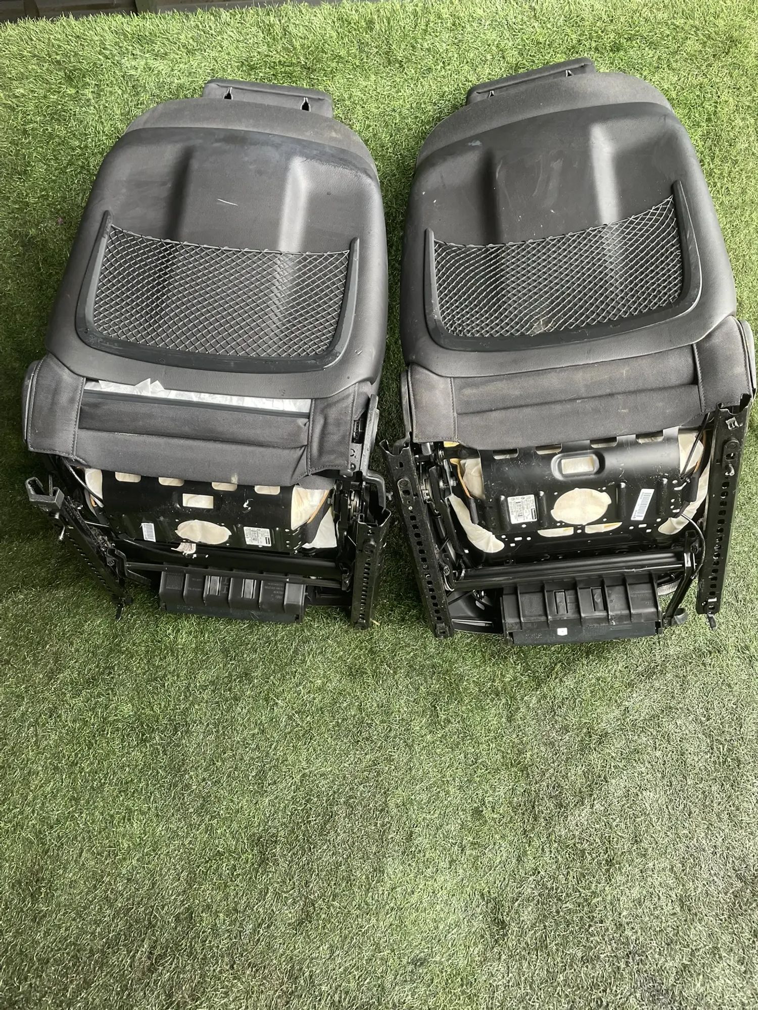 https://ycs.partsauto.market/partsauto-images/thmbs/userImages/772e461030aea93f4dbb6447c0f924d3/part/fd5460a1-41f4-489d-8fb7-6087a3dce22c_1777968529498.jpg