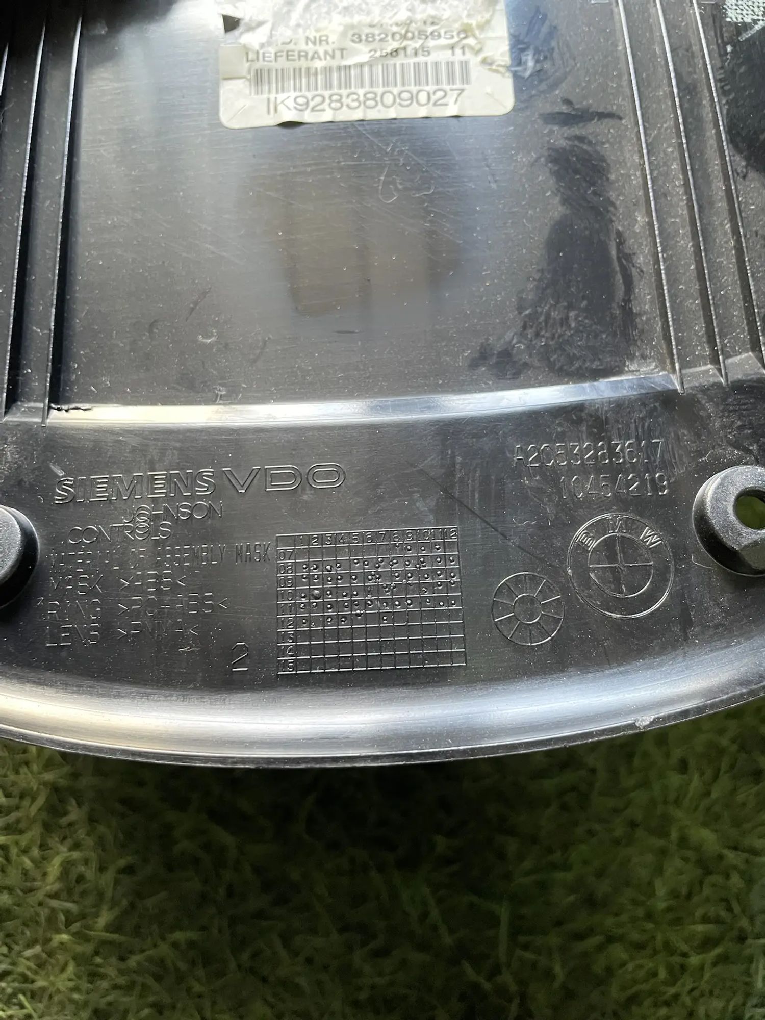 https://ycs.partsauto.market/partsauto-images/thmbs/userImages/772e461030aea93f4dbb6447c0f924d3/part/fd565558-7362-4dcb-bf6e-766a2b8eae95_1778672324000.jpg