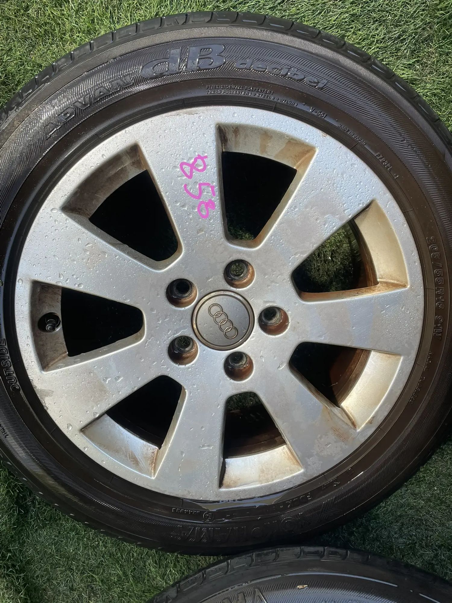 https://ycs.partsauto.market/partsauto-images/thmbs/userImages/772e461030aea93f4dbb6447c0f924d3/part/fd5c80fd-9563-4cdb-8757-3fecfc879424_1776342391848.jpg