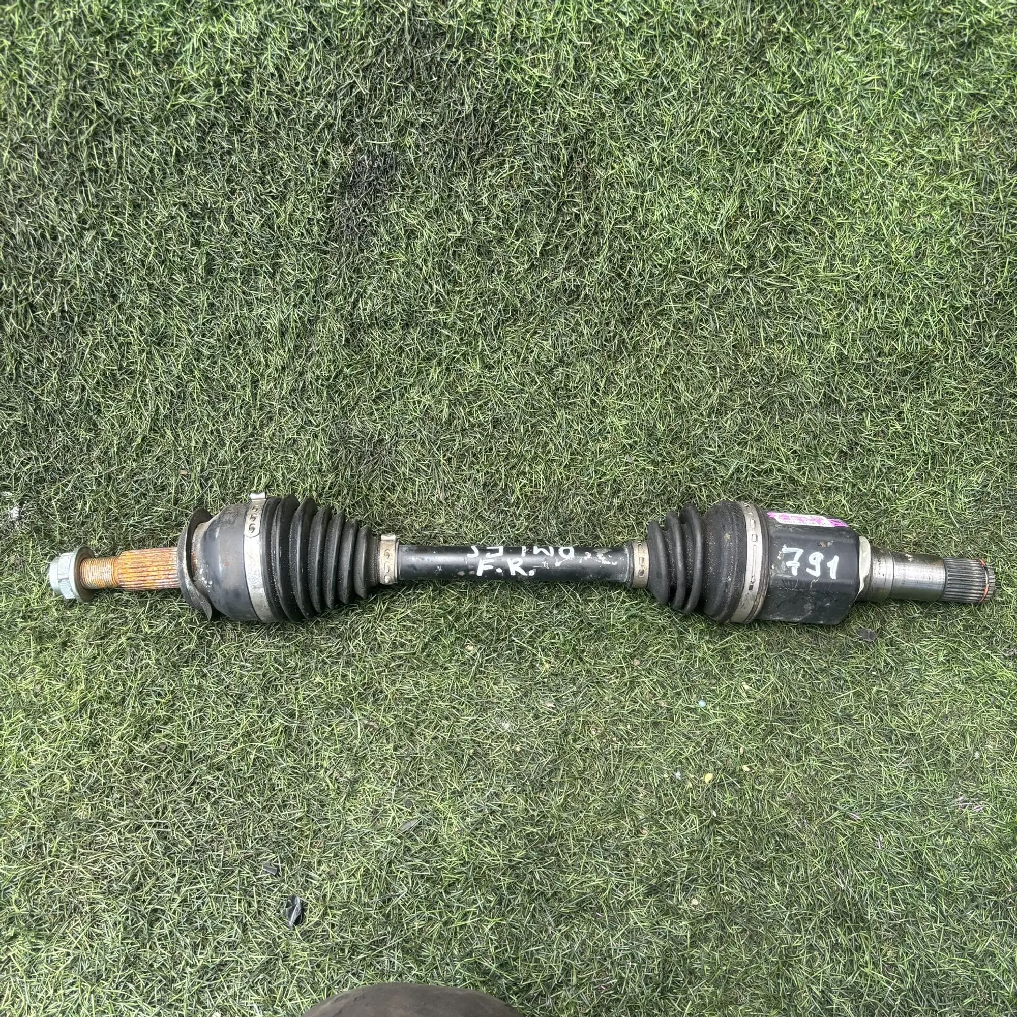 https://ycs.partsauto.market/partsauto-images/thmbs/userImages/772e461030aea93f4dbb6447c0f924d3/part/fd60453f-739b-481b-b050-4b8e1d9c0cce_1776847794603.jpg