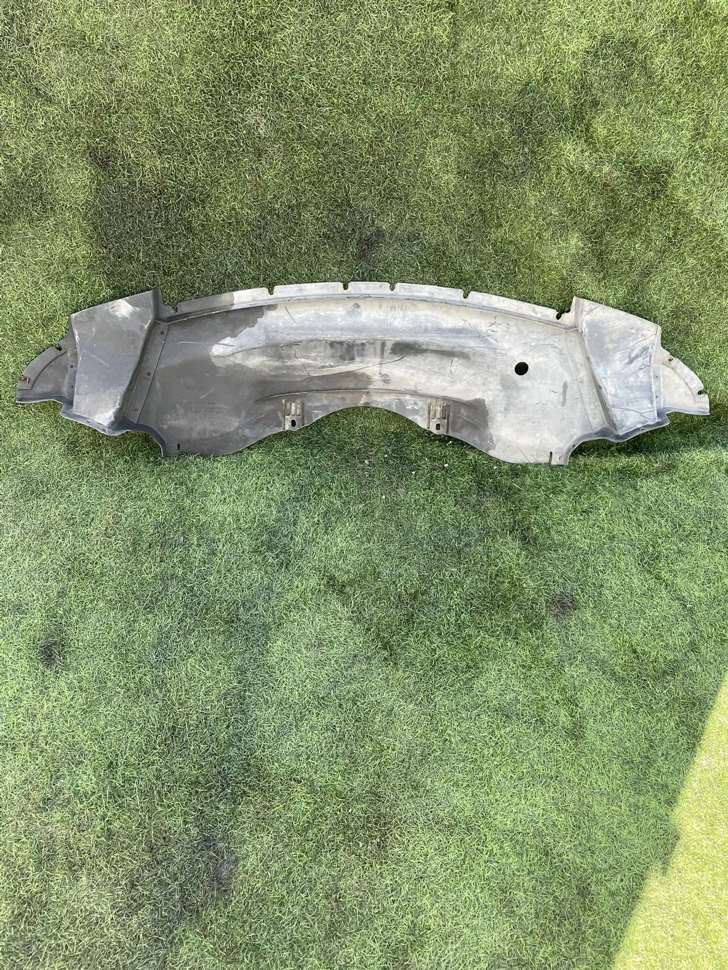 https://ycs.partsauto.market/partsauto-images/thmbs/userImages/772e461030aea93f4dbb6447c0f924d3/part/fd650f8e-26f4-420d-9c69-f498578279e4_1775221658103.jpg