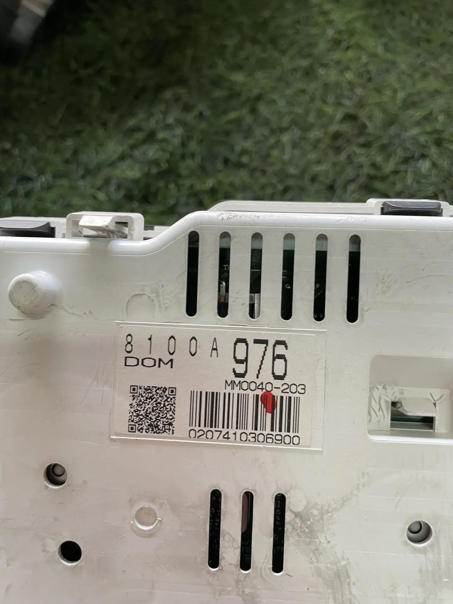 https://ycs.partsauto.market/partsauto-images/thmbs/userImages/772e461030aea93f4dbb6447c0f924d3/part/fda88af0-8bfa-48e4-af62-2602642a4063_1778672021003.jpg