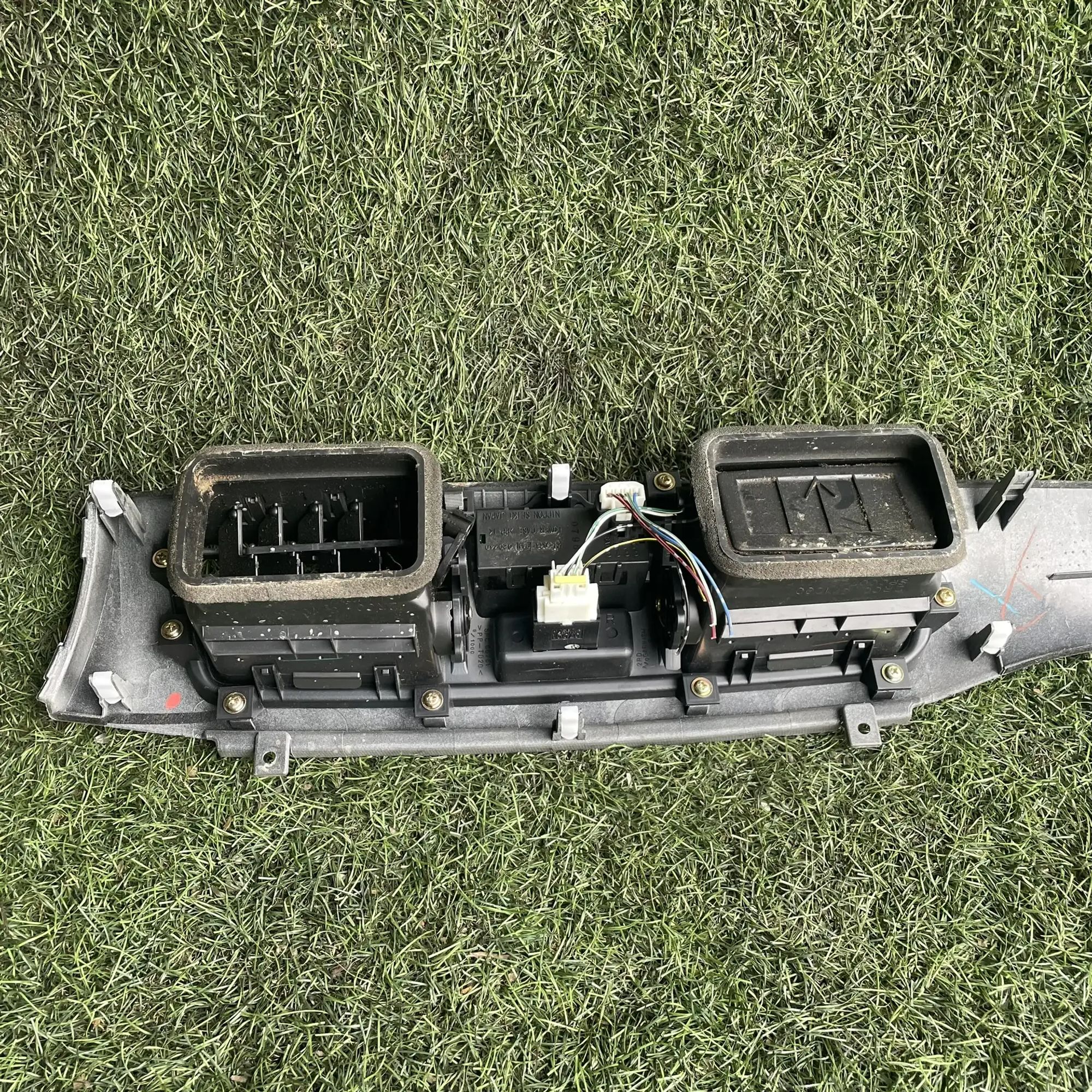 https://ycs.partsauto.market/partsauto-images/thmbs/userImages/772e461030aea93f4dbb6447c0f924d3/part/fdaa0e97-c56f-441a-8fd9-b8996cdb8ab1_1776678098750.jpg