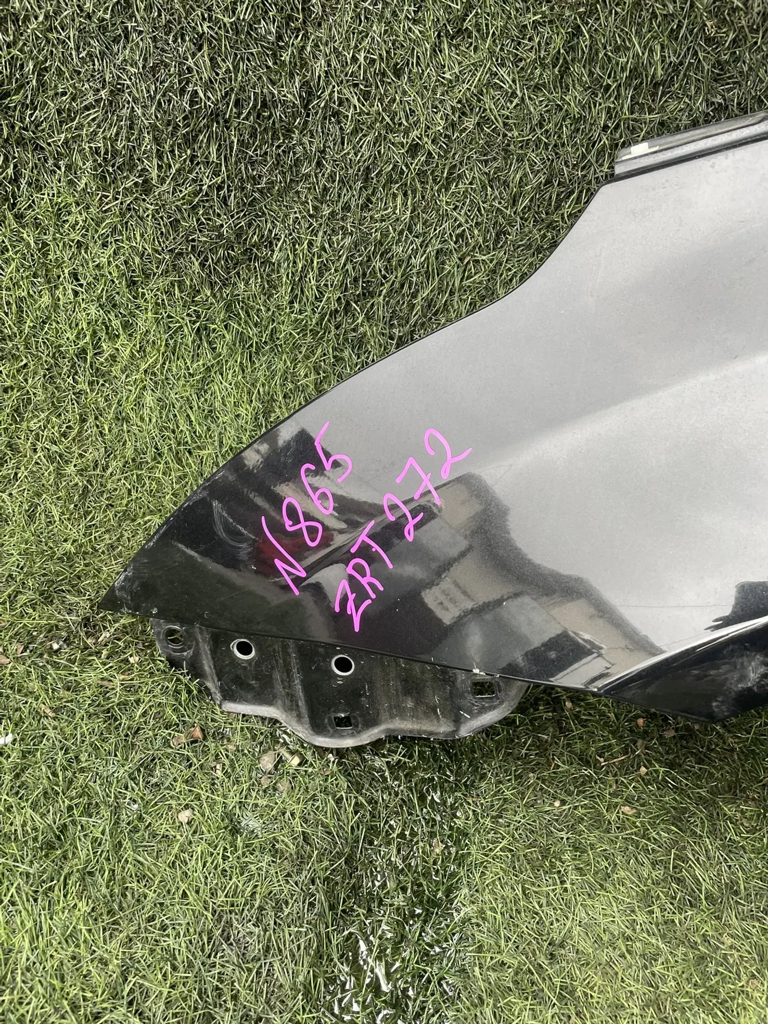 https://ycs.partsauto.market/partsauto-images/thmbs/userImages/772e461030aea93f4dbb6447c0f924d3/part/fdb0ed68-af44-435d-9a85-88b8b709a92e_1776149081650.jpg