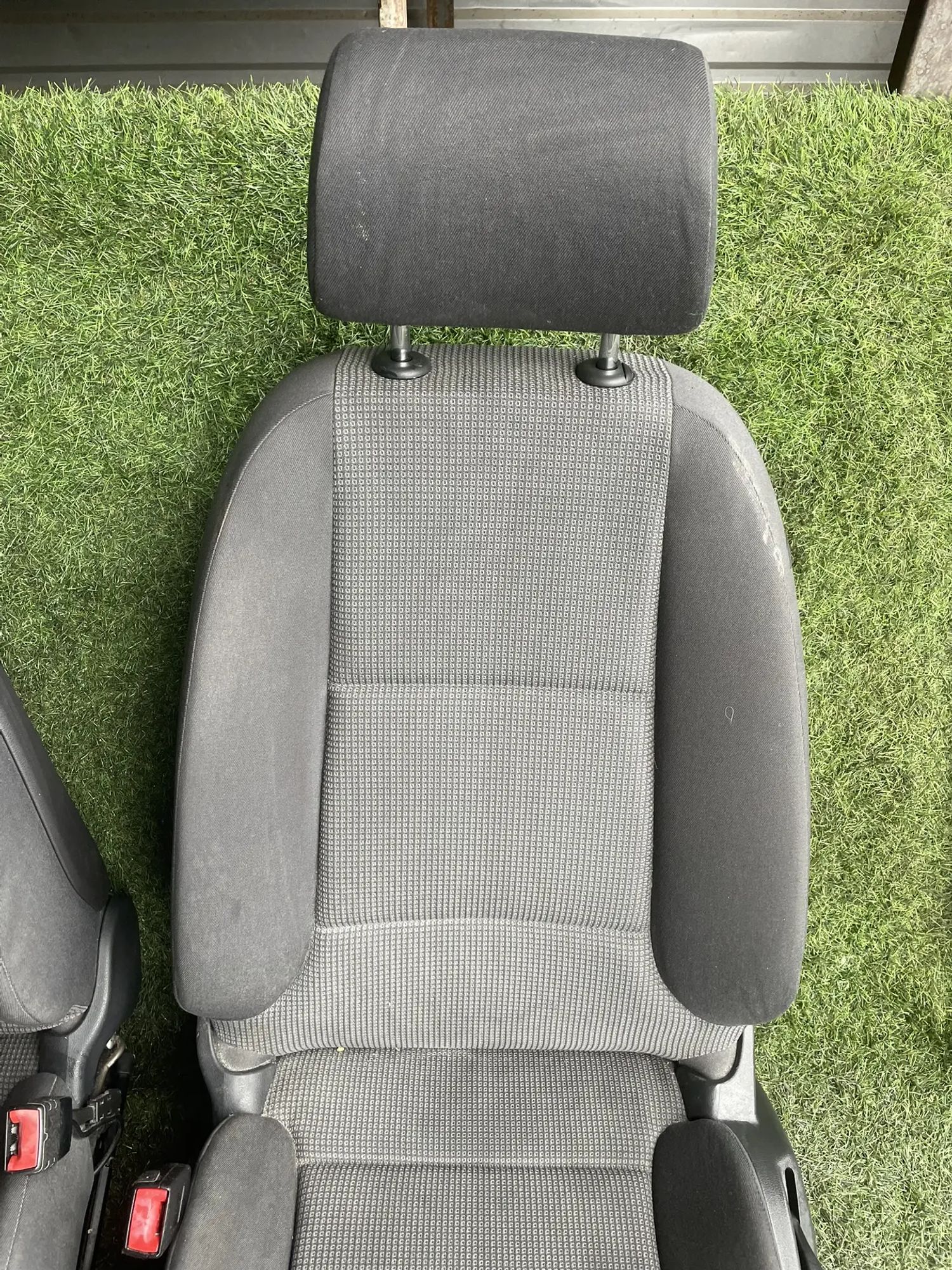 https://ycs.partsauto.market/partsauto-images/thmbs/userImages/772e461030aea93f4dbb6447c0f924d3/part/fdbe31a0-379f-4376-a823-39152858f3b0_1777968528266.jpg