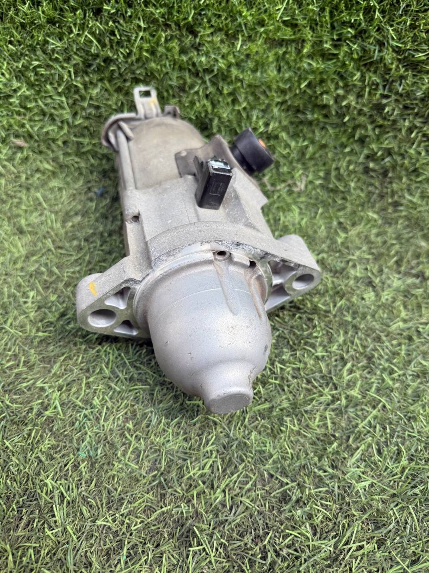 1060 Стартер HONDA ELYSION RR1 K24A, 8500 рублей, Невинномысск