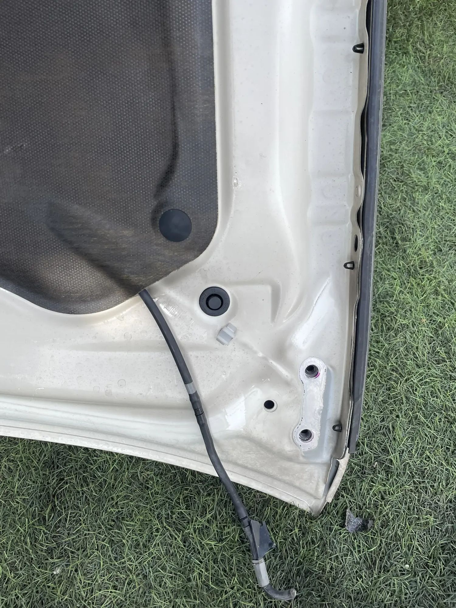 https://ycs.partsauto.market/partsauto-images/thmbs/userImages/772e461030aea93f4dbb6447c0f924d3/part/fddb30ec-a0cd-4bc4-8c8d-99049f9dfd42_1778506485947.jpg