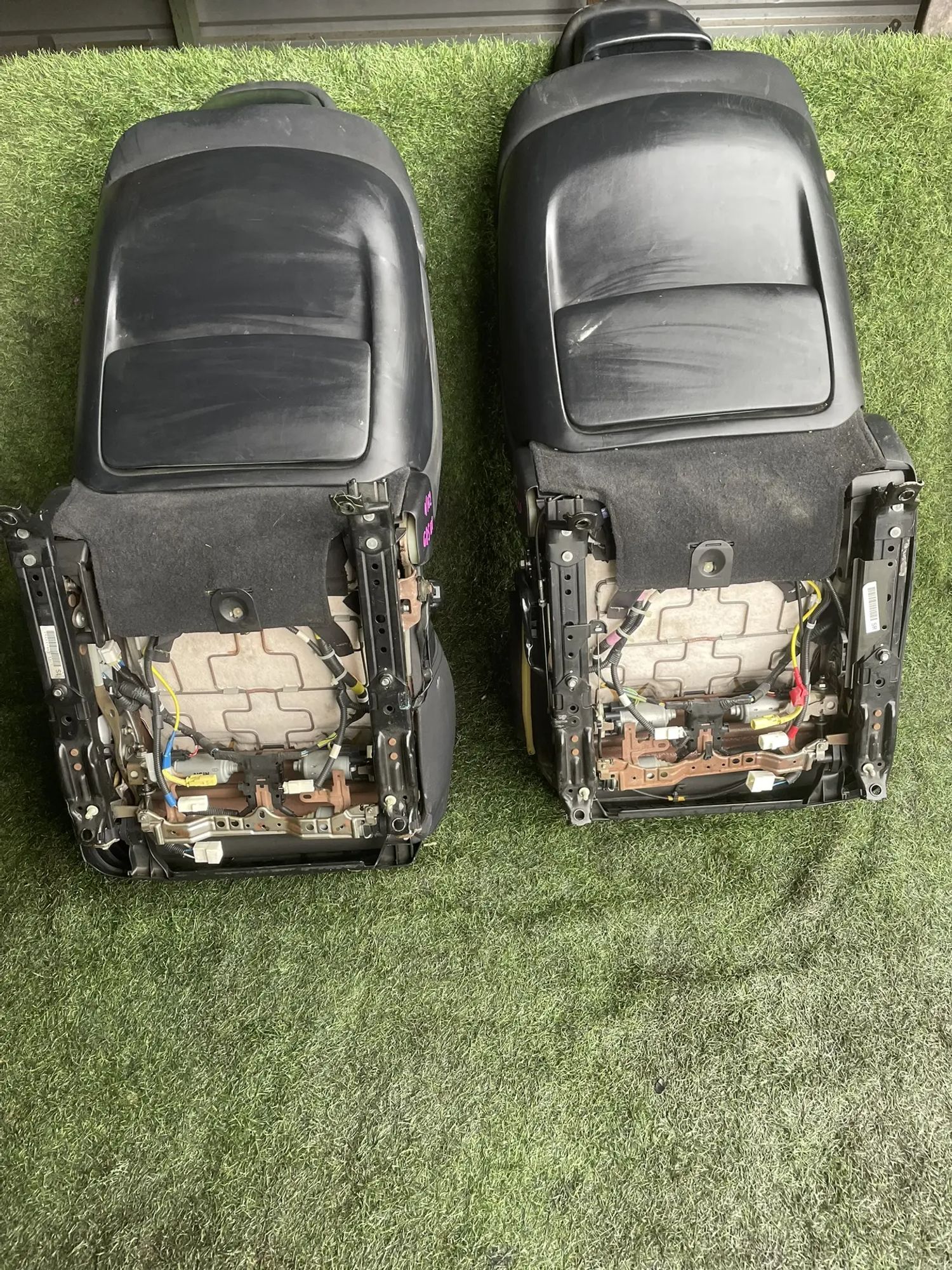 https://ycs.partsauto.market/partsauto-images/thmbs/userImages/772e461030aea93f4dbb6447c0f924d3/part/fdecbc0a-729f-486d-a8ac-f5632ef0172f_1777967773798.jpg
