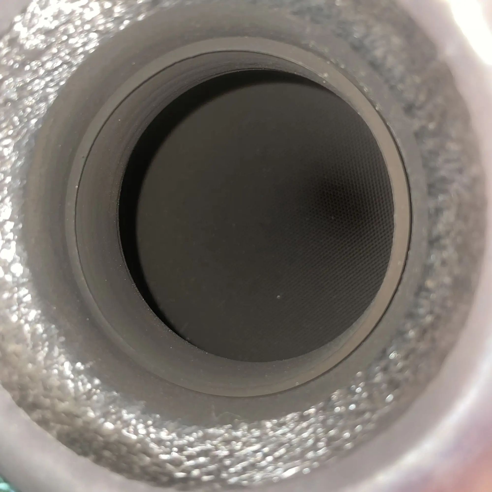 https://ycs.partsauto.market/partsauto-images/thmbs/userImages/772e461030aea93f4dbb6447c0f924d3/part/fe13427d-6522-48a5-a82a-6ac15497ffdd_1776772216707.jpg