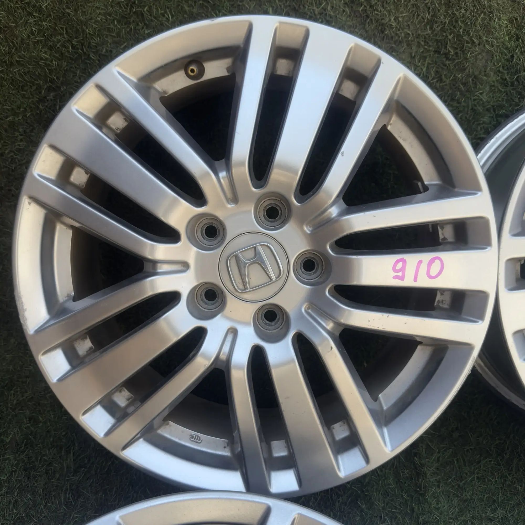 https://ycs.partsauto.market/partsauto-images/thmbs/userImages/772e461030aea93f4dbb6447c0f924d3/part/fe22a07f-03a2-4671-8000-1b6974c6128e_1778244345912.jpg