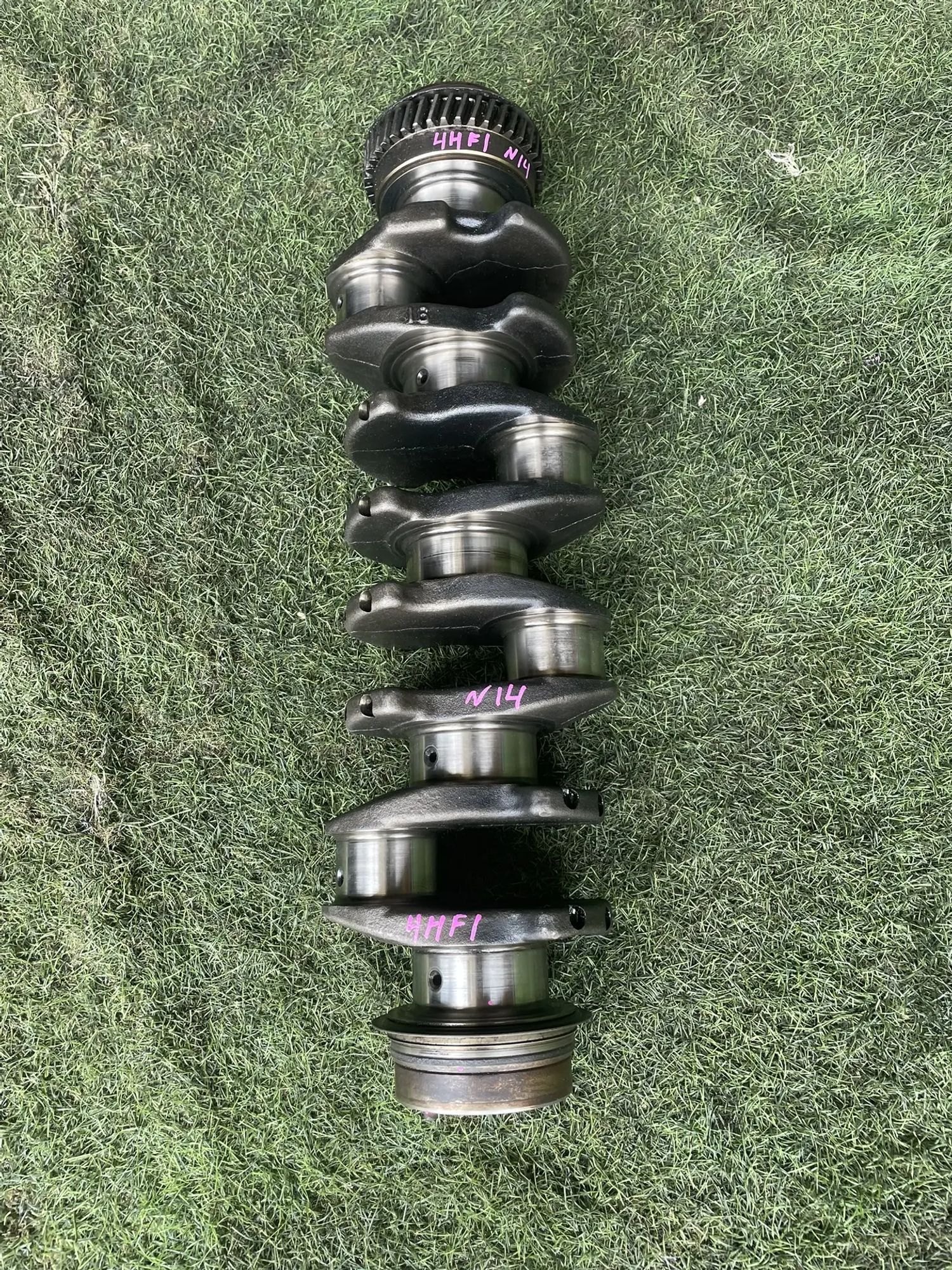 https://ycs.partsauto.market/partsauto-images/thmbs/userImages/772e461030aea93f4dbb6447c0f924d3/part/fe263c48-8d99-474d-8022-1714105ba005_1777704670426.jpg