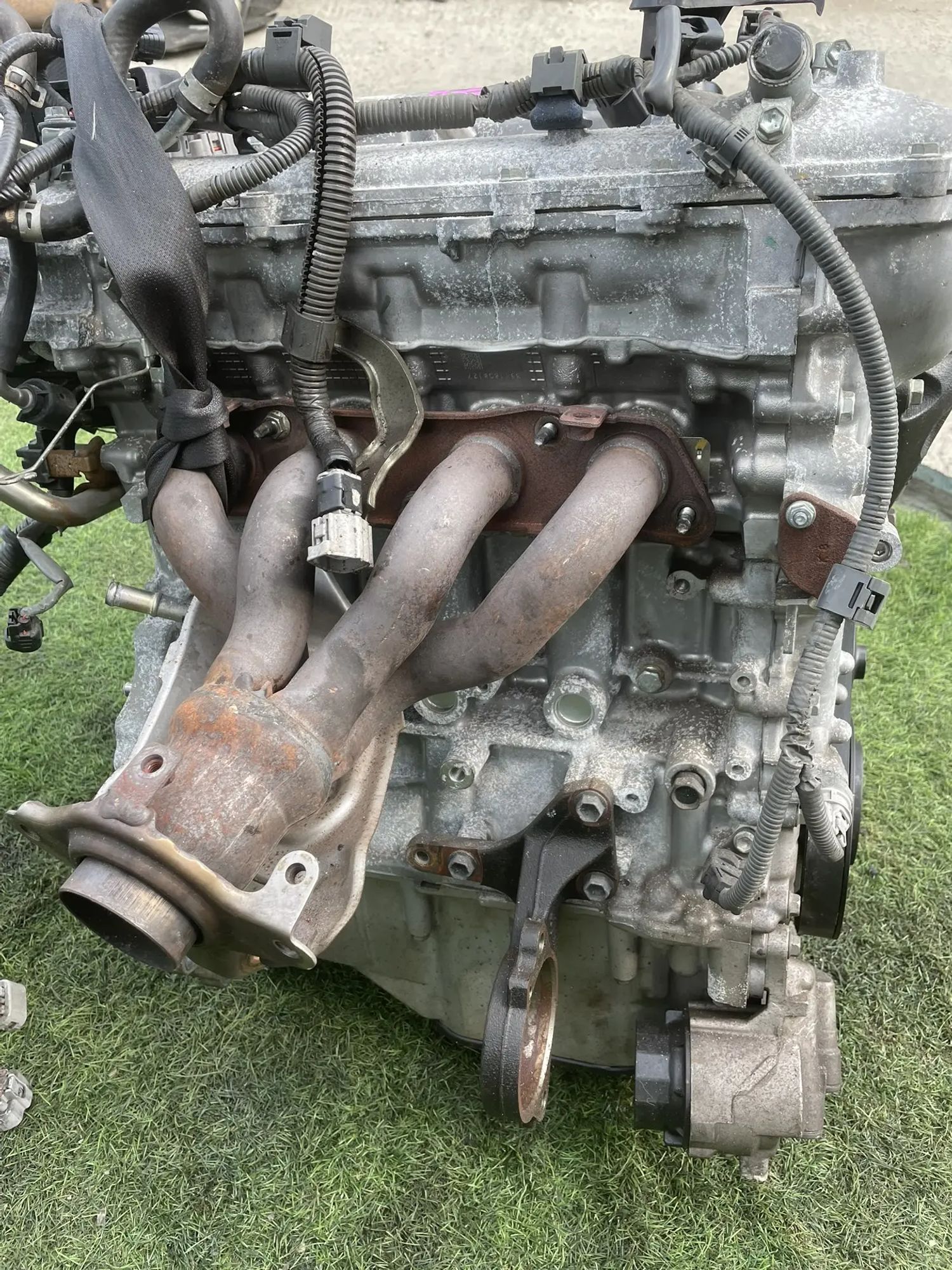https://ycs.partsauto.market/partsauto-images/thmbs/userImages/772e461030aea93f4dbb6447c0f924d3/part/fe27aed6-9bf0-420f-bf03-e0a2d0d413fe_1776410837388.jpg