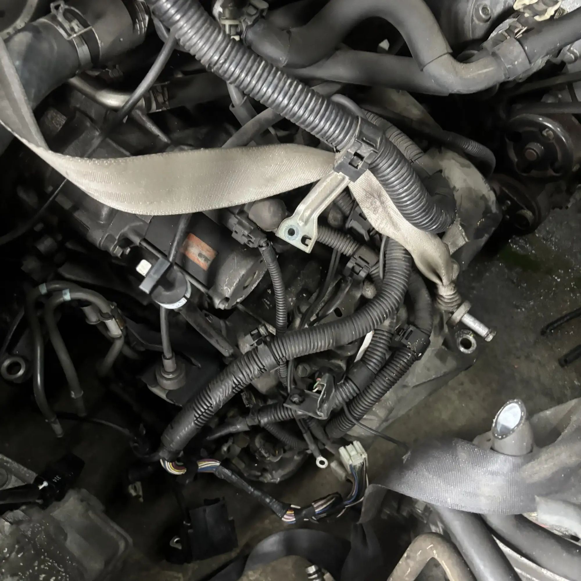 https://ycs.partsauto.market/partsauto-images/thmbs/userImages/772e461030aea93f4dbb6447c0f924d3/part/fe417c9d-dc43-4ddc-9e2d-b111940dd1f8_1778839136559.jpg