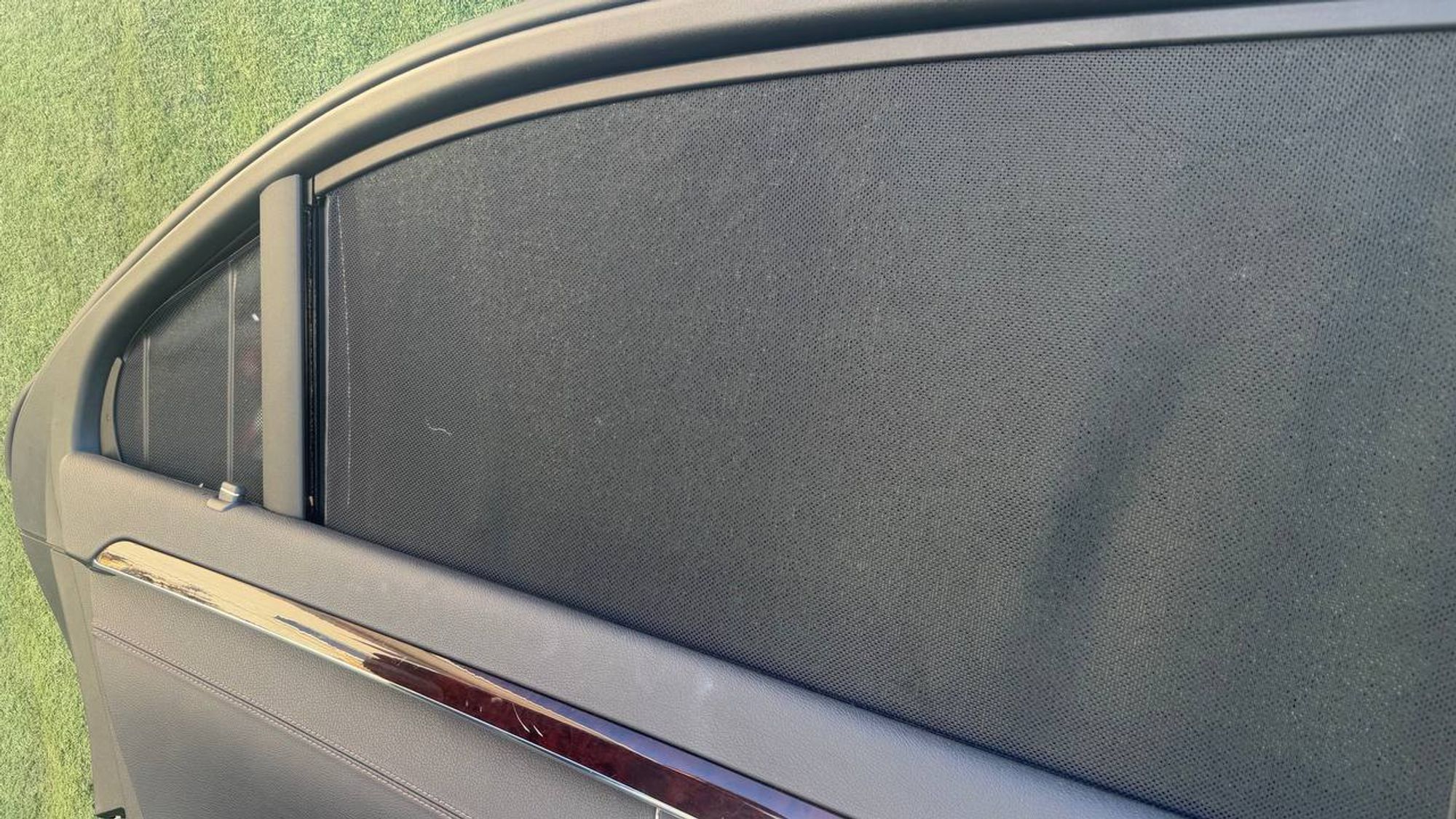 https://ycs.partsauto.market/partsauto-images/thmbs/userImages/772e461030aea93f4dbb6447c0f924d3/part/fe485c41-c17f-4e9e-87a5-313162e9d752_1734685045531.jpg