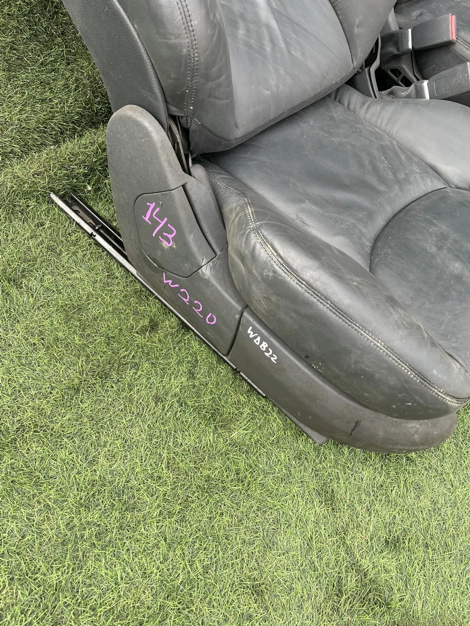 https://ycs.partsauto.market/partsauto-images/thmbs/userImages/772e461030aea93f4dbb6447c0f924d3/part/fe49b77a-ab1c-49f5-9cd8-758da7350d96_1775137530738.jpg